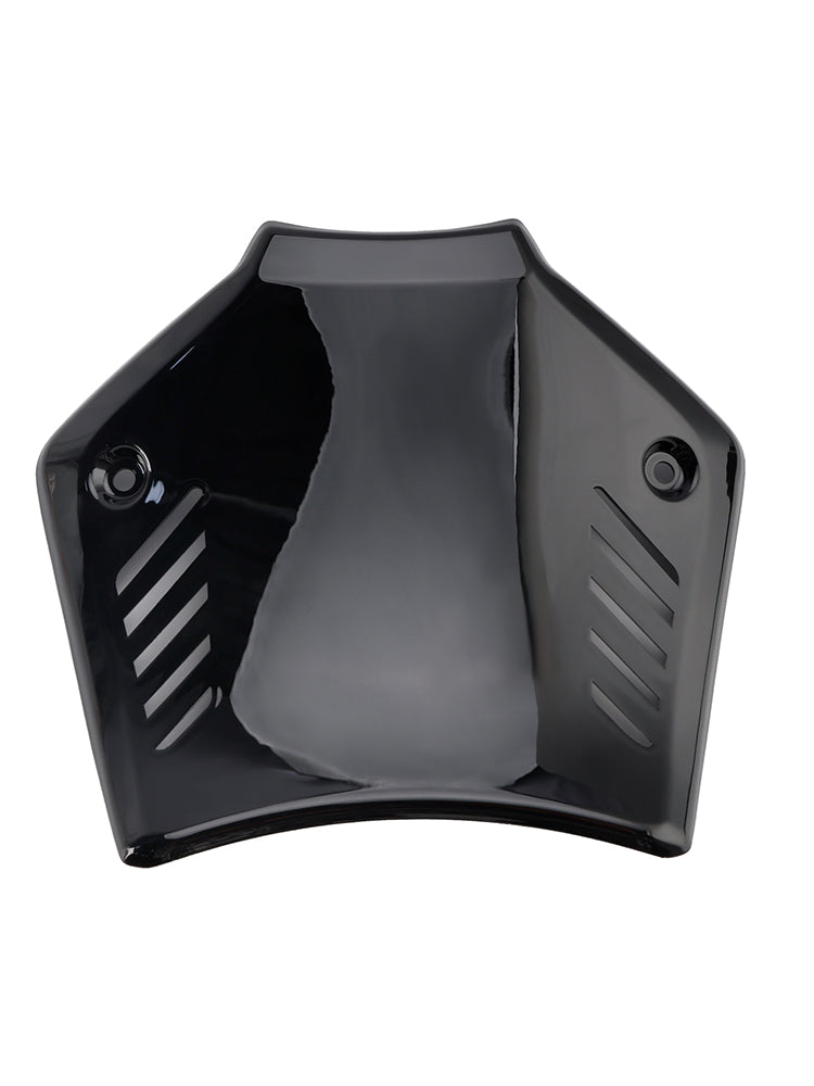 Throttle Tunnel Cover Tank Panel Fairing Yamaha Tmax 560 2022 2023