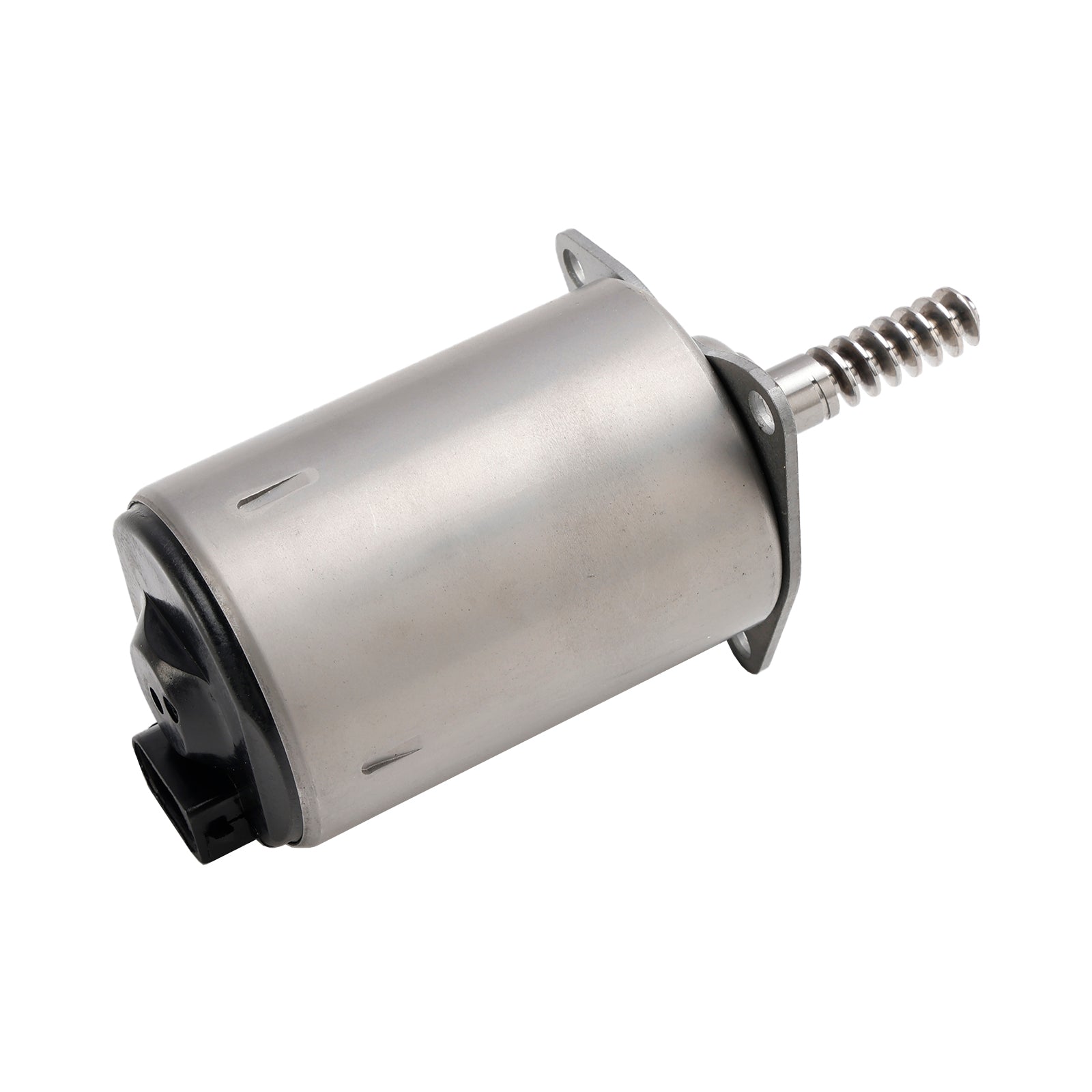 미니 쿠퍼 2007-2015용 Valvetronic 편심 샤프트 액추에이터 11377533905