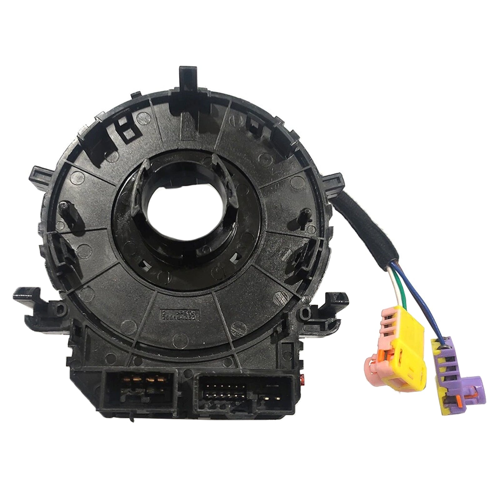 Steering Wheel Clock Spring 93490-D4620 For Kia Optima 1.6L 2018