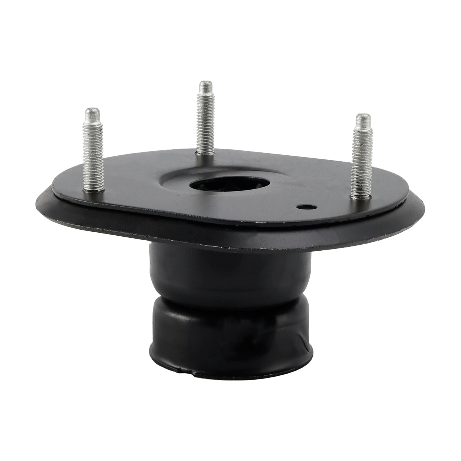 2?芍 Shock Strut Mount Front Upper for Jeep Grand Cherokee for Dodge 68029520AE