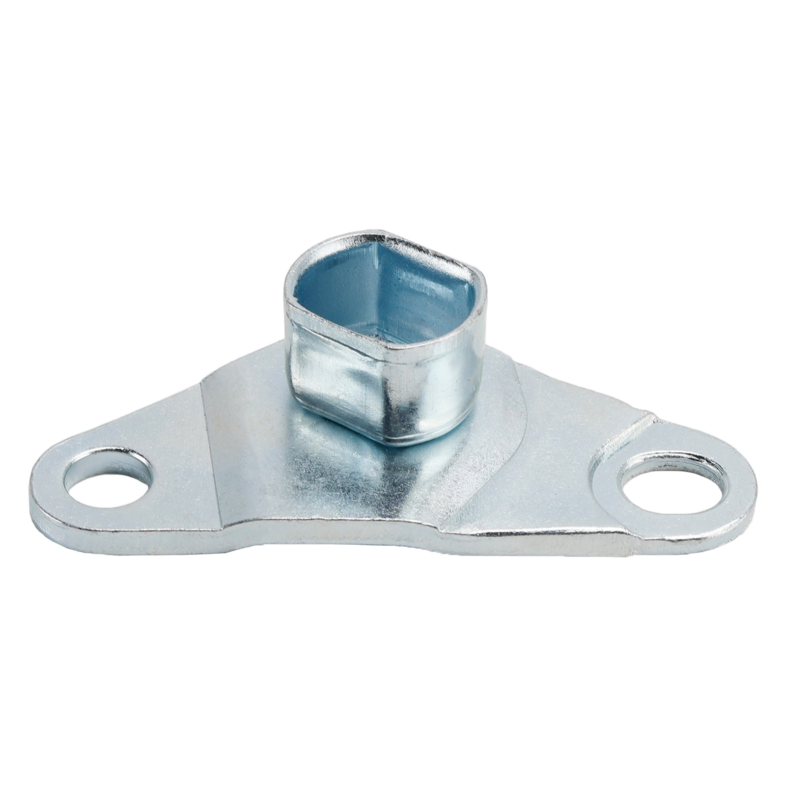 Right Side Tailgate Hinge For Toyota Tundra 2007-2021 66101-0C020?661010C020