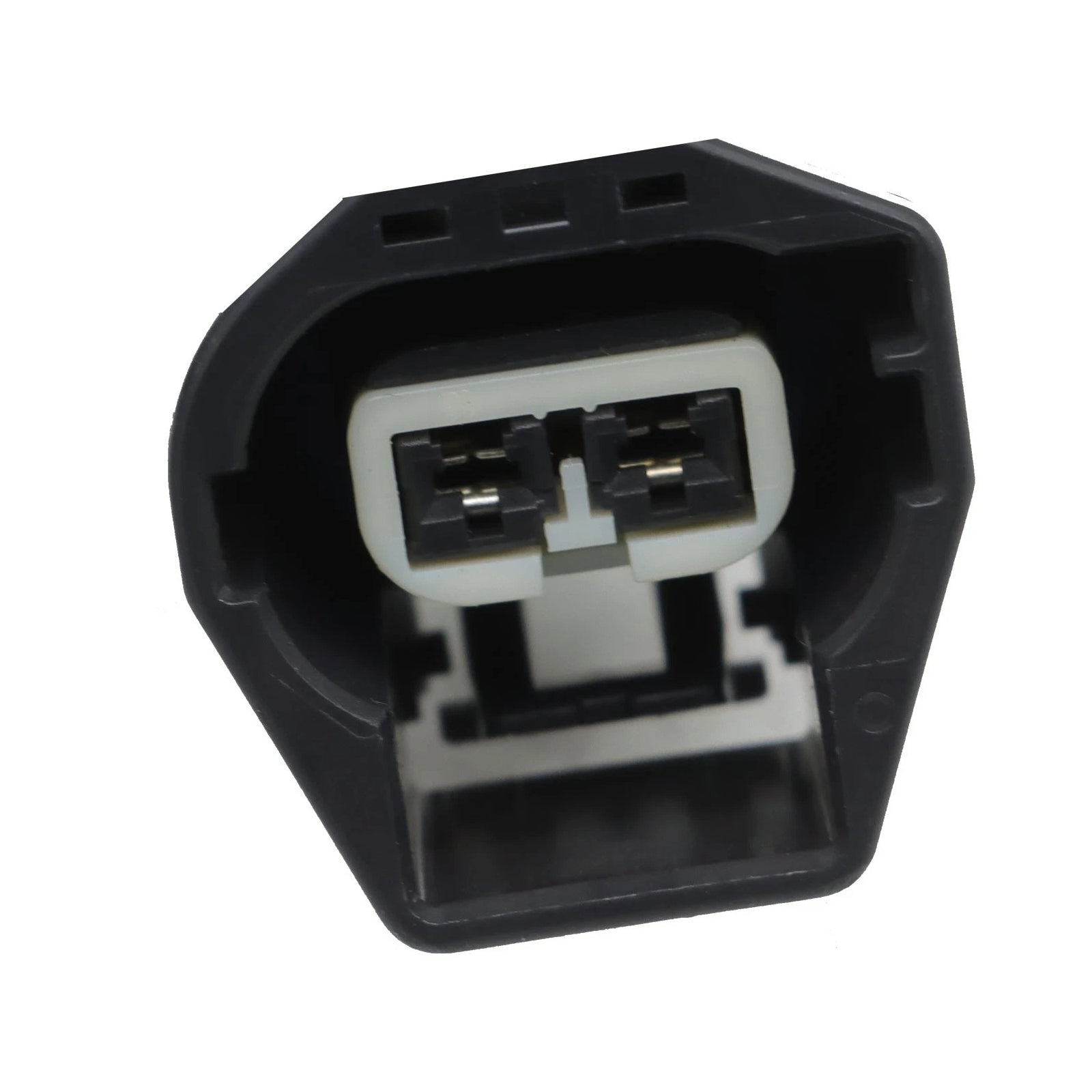 2016-2019 Jeep Grand Cherokee 3.0L 3.6L Brake Booster Vacuum Pump 04581954AB 04581954AA