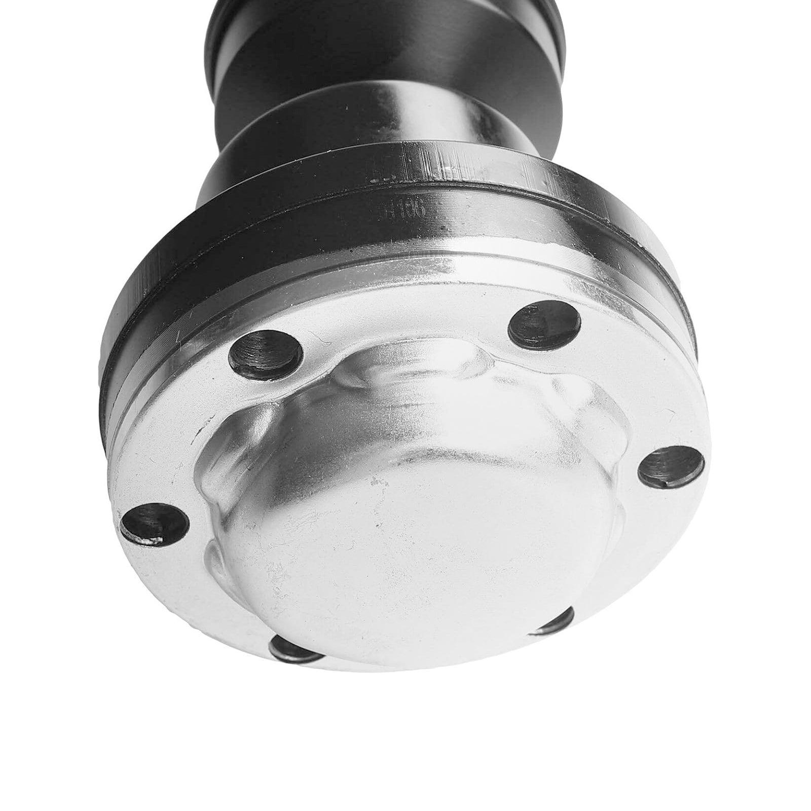 2012-2014 메르세데스-벤츠 ML350 W166 시리즈 V6 3.0L 프론트 드라이브샤프트 프로펠러 샤프트 어셈블리 1664100601 A1664100601 938181