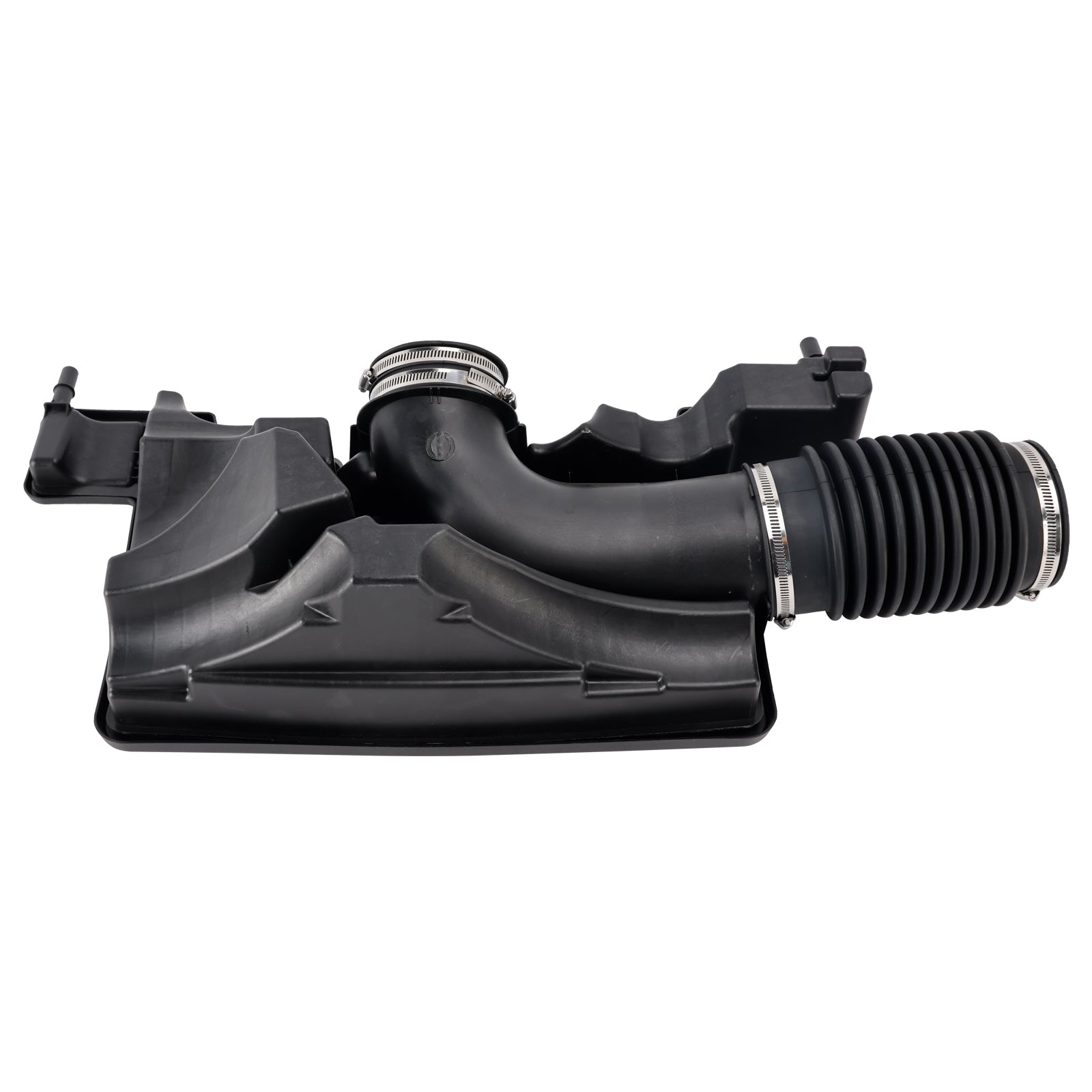 2015-2020 For GMC Yukon XL Engine Air Cleaner Intake Outlet Duct Box 22738661