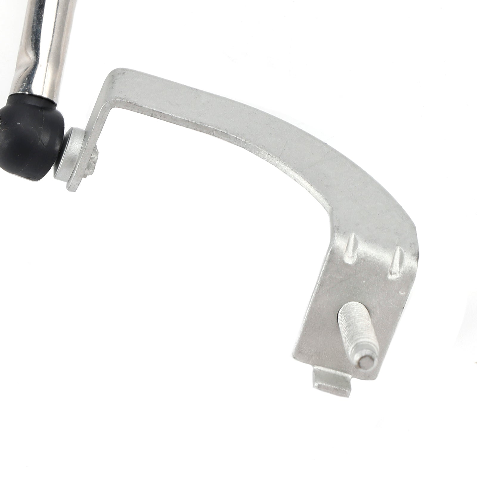 Front Right Headlight Level Sensor 5Q0412522C For Audi A3 VW Seat Skoda