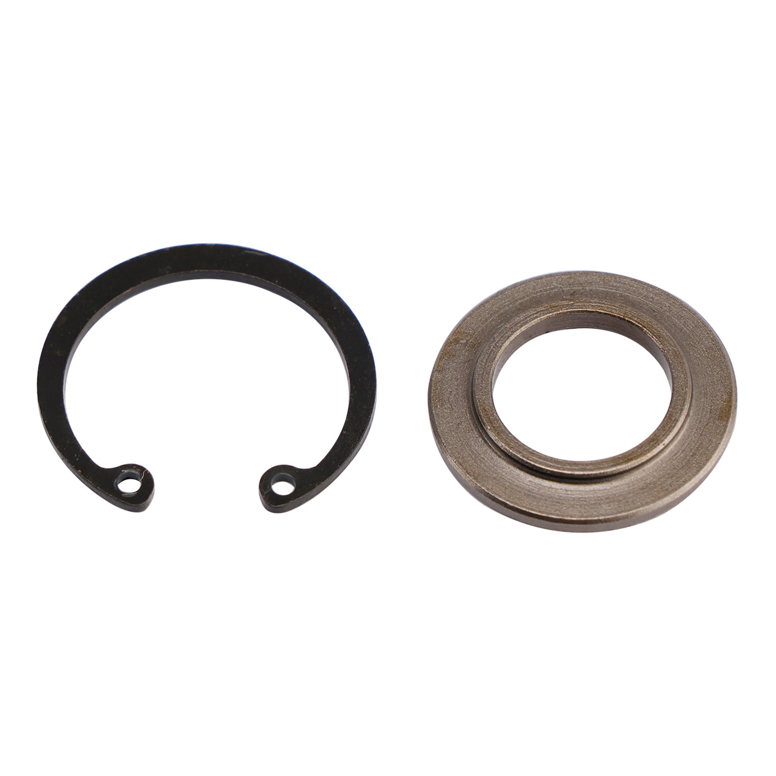 3/8" 42-06-0147 Anvil Long Reach Ratchet Kit For Milwaukee 2567-20 2569-20