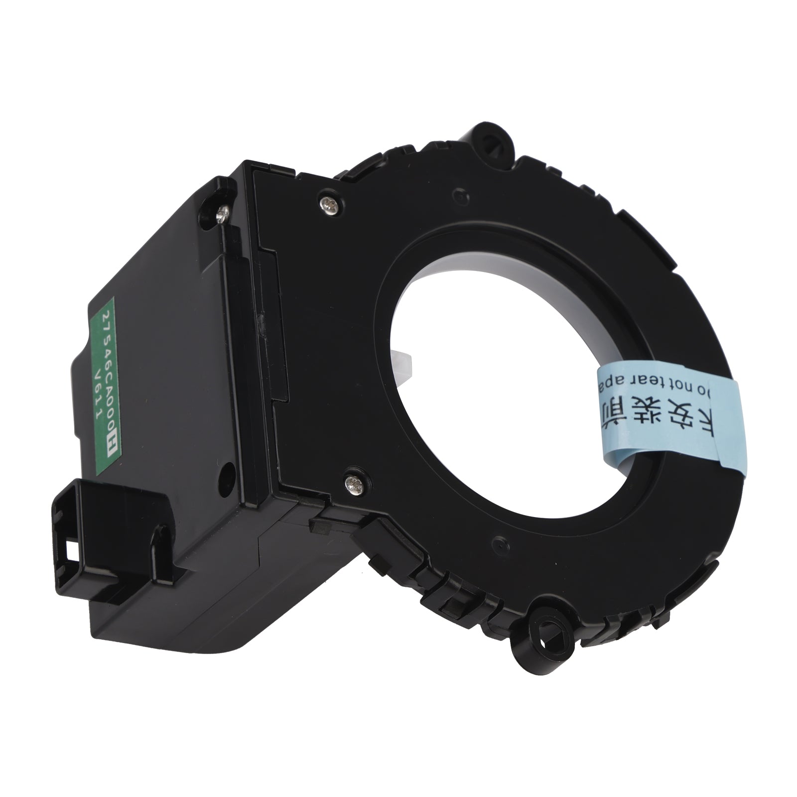 2013-2020 Subaru BRZ Steering Angle Sensor 27546-CA000 27549-CA001