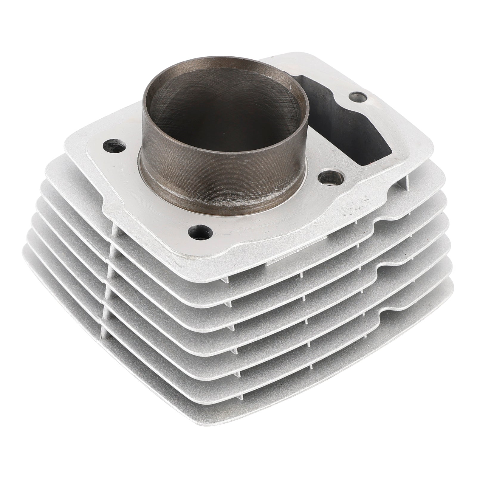 Cylinder Barrel Piston Kit For Honda CB 125 S SL 125 TL 125 XL 125 S CT CL 125 S