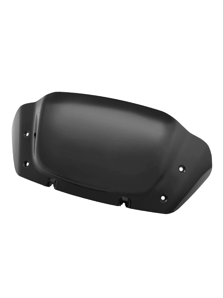 Windshield WindScreen fit for Touring CVO Street Glide 2023-2024