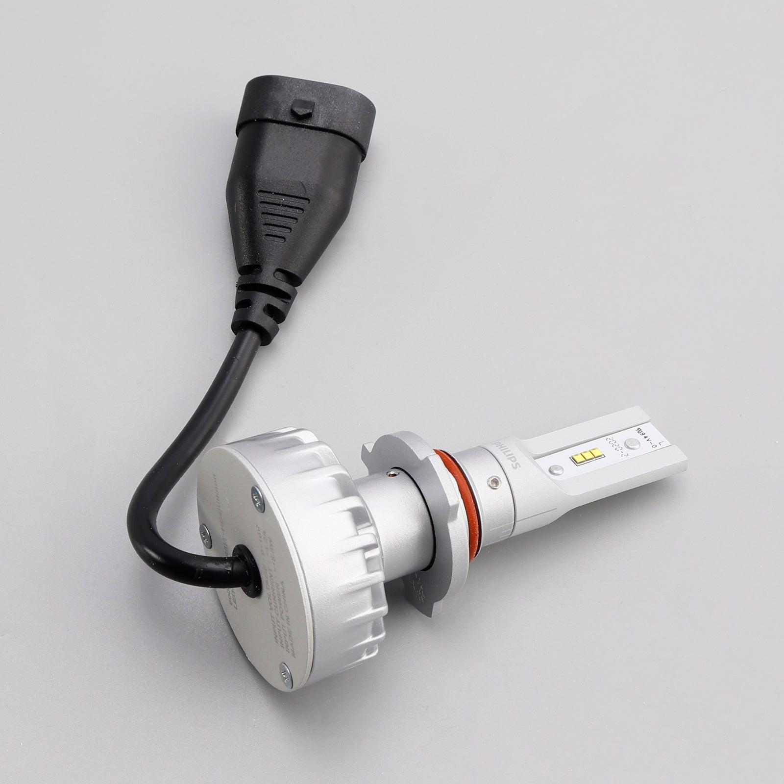 자동차 조명 LED-HL Ultinon LED HB3/4 9005/6 11005UL 12V 15W +160% PHILIPS용