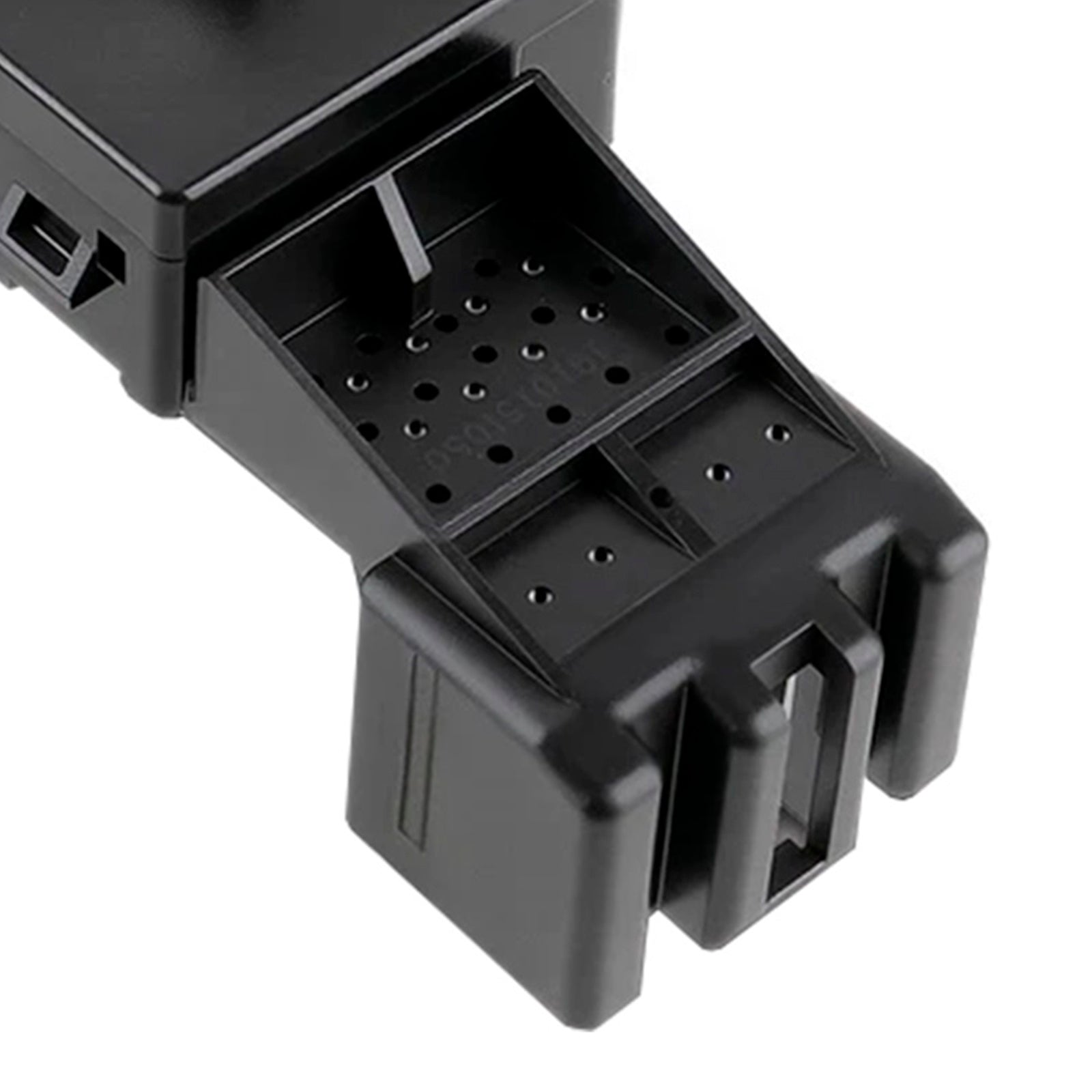 Passenger Seat Power Adjust Switch 23247096 For Chevrolet Suburban 2015-2020
