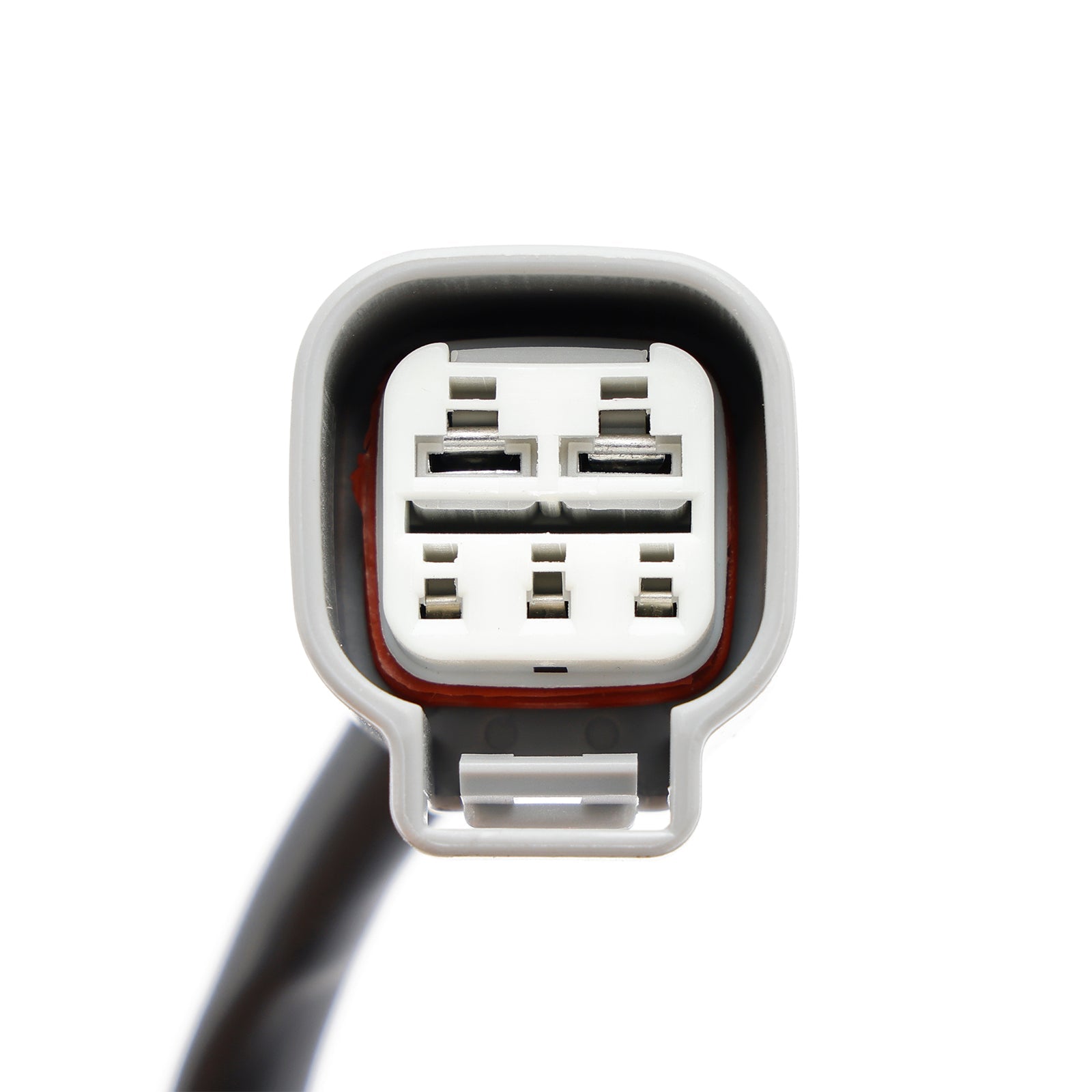 Honda TRX450ER 2006-2009 2012-2014 Magneto Stator Regulator Gasket Set