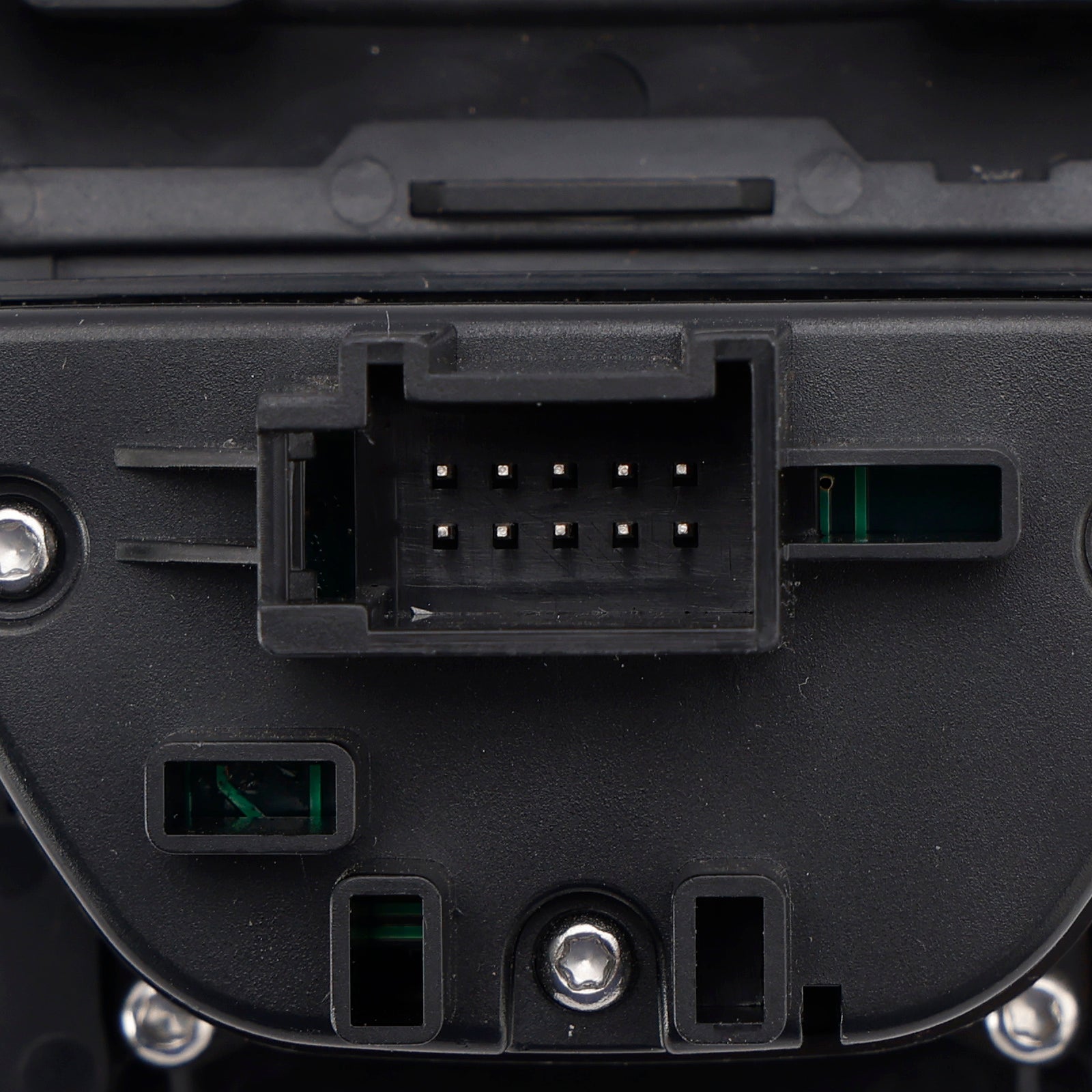 2014-2018 Porsche Macan Electric Parking Brake Control Switch 95B927225A