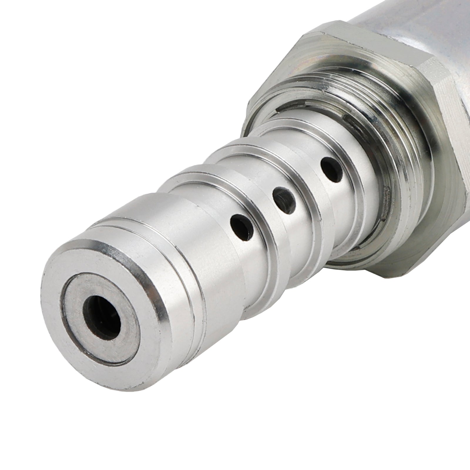 Variable Timing Solenoid VVT Valve 11367524489 for BMW 540i 740i 740il X5 Z8