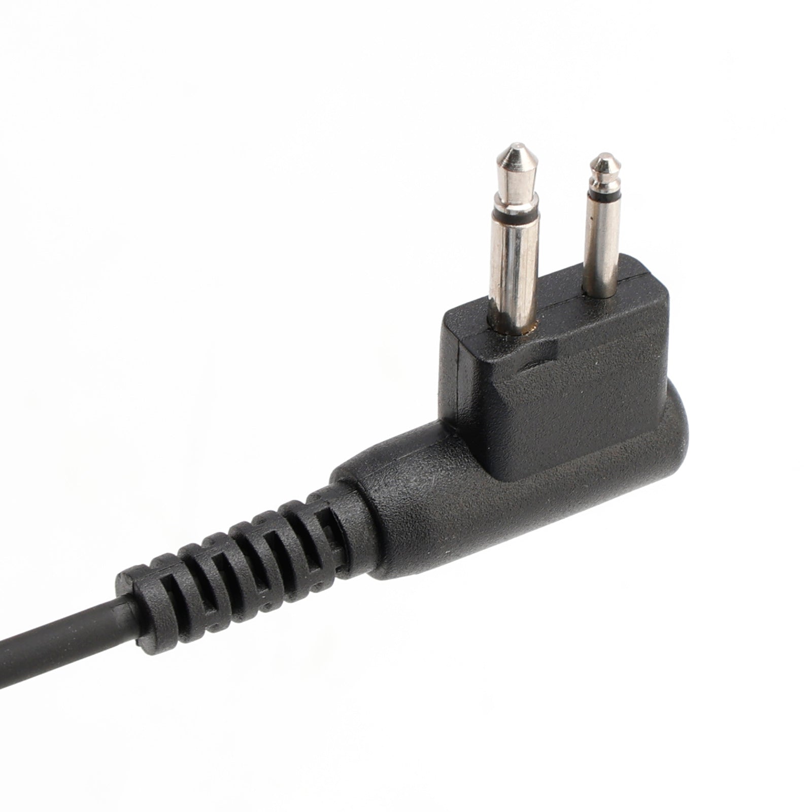 GP2100 CP040 SP21 Pro2150 P080 용 소형 PTT-B6 곡선 후두 헤드셋