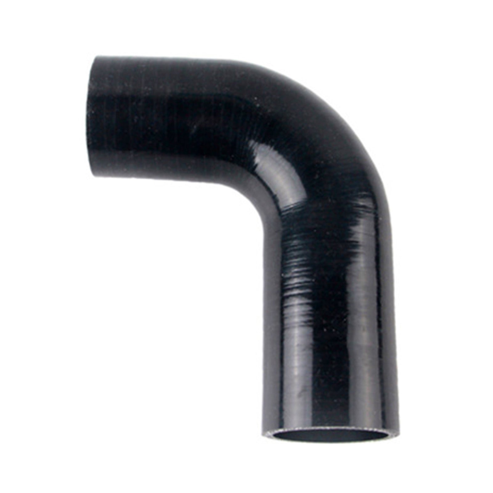 1996-2004 Volkswagen Caddy II 1.9 TDI 66 kW engine 1Z air handling unit, ALH EGR Blanking Blank Kit