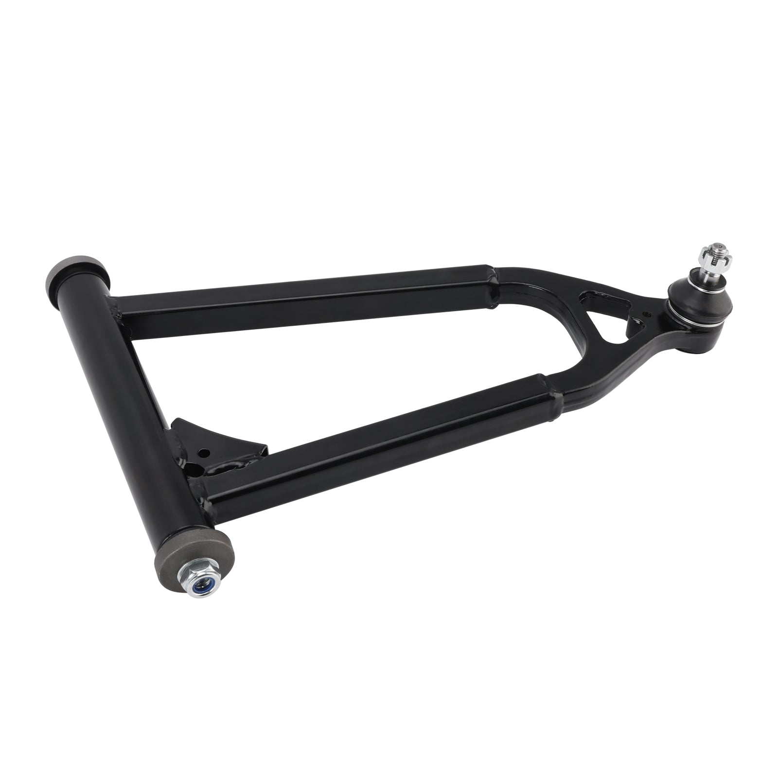 2006 YFZ450V BILL BALLANCE EDITION Control Arm A-Arm Set Front Upper&Lower 5TG-23505-00-00
