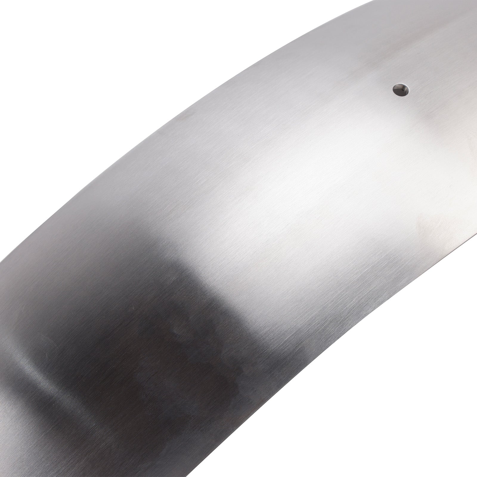 Steel Front Fender Mudguard Fit For MOTO GUZZI V7 Stone Special 2017-2025