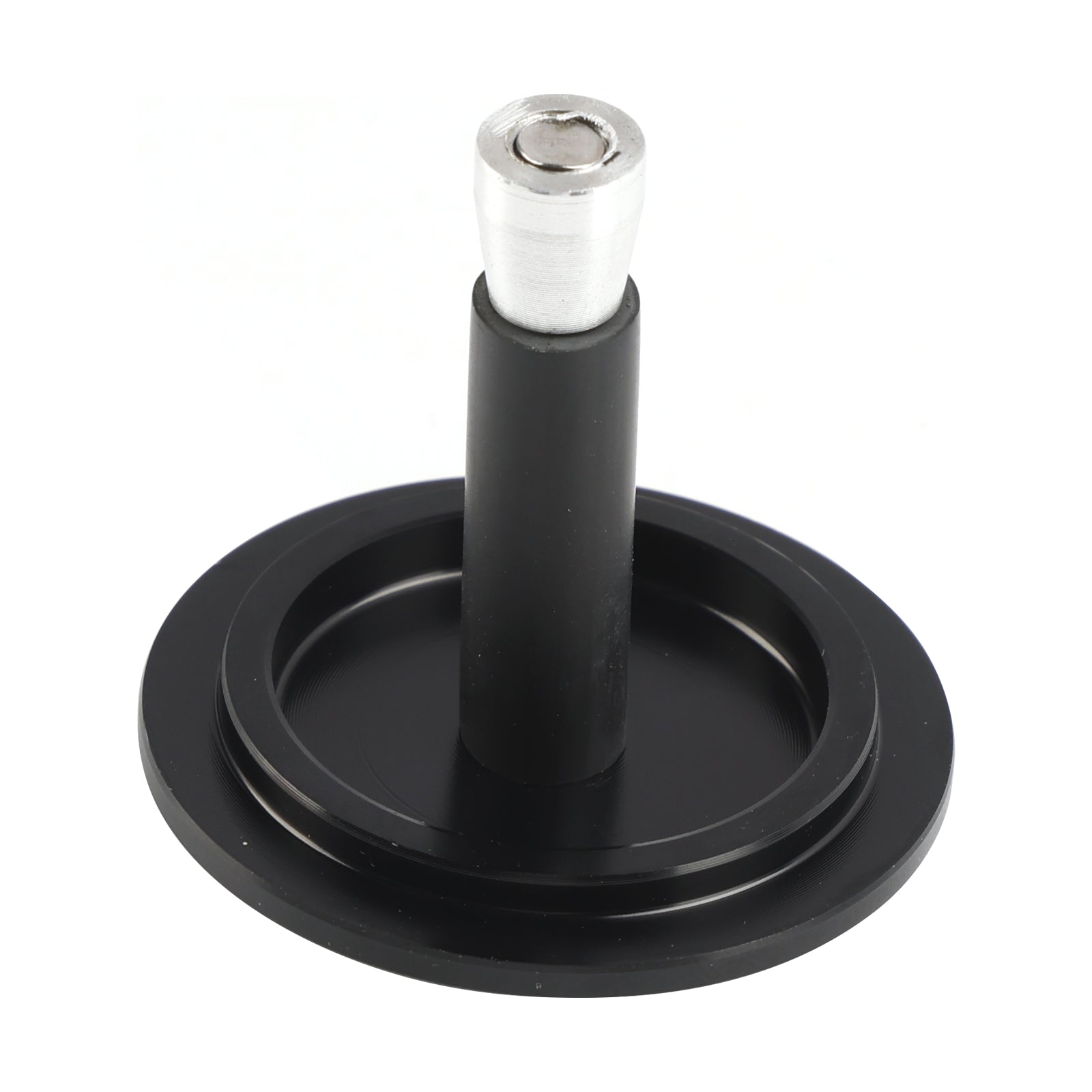 CNC Frame Plug Cap for Street Twin / Street Cup / Street Scrambler 900 2017-2024