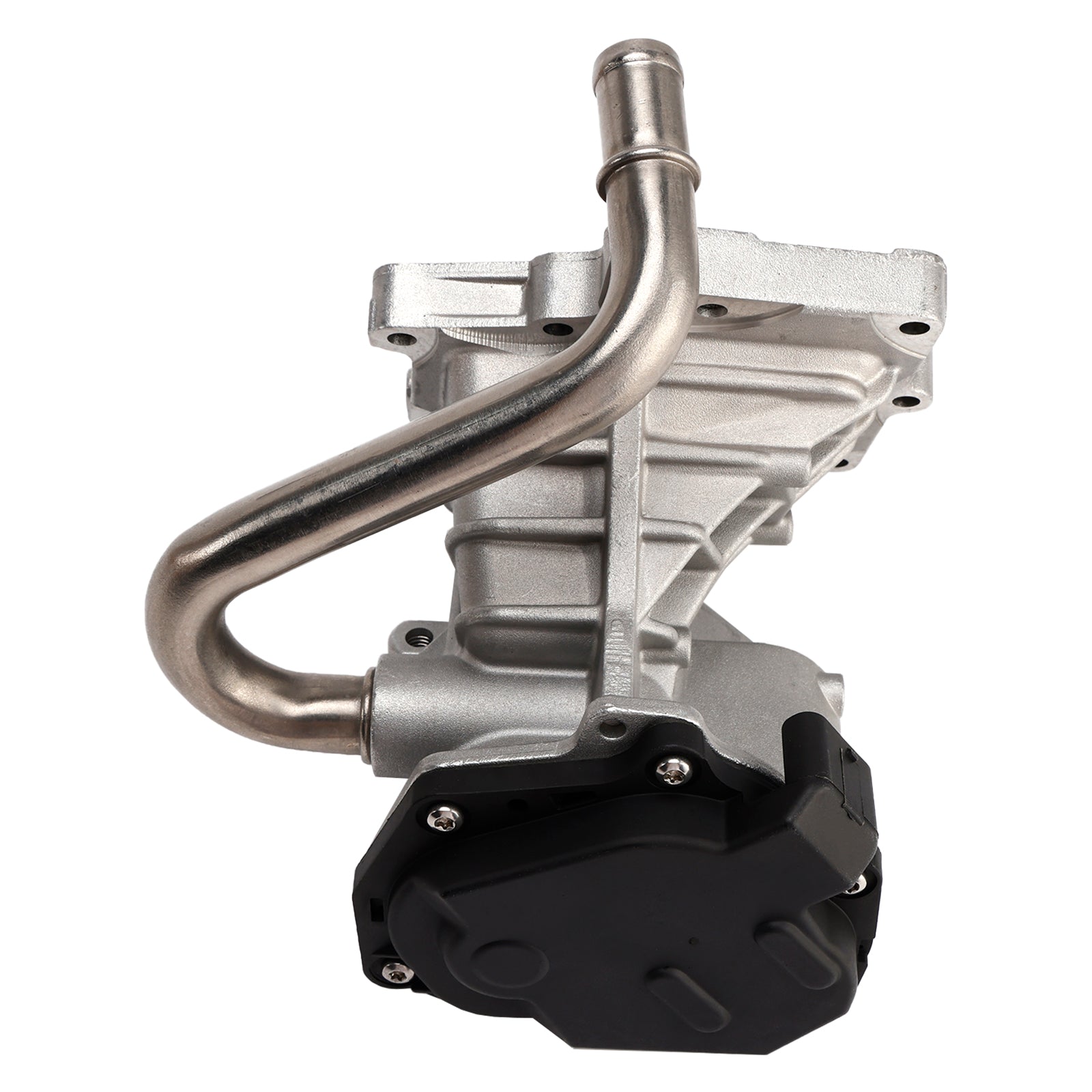 EGR Valve for IVECO DAILY 3.0D 504317811 A2C53299771 A2C59515074