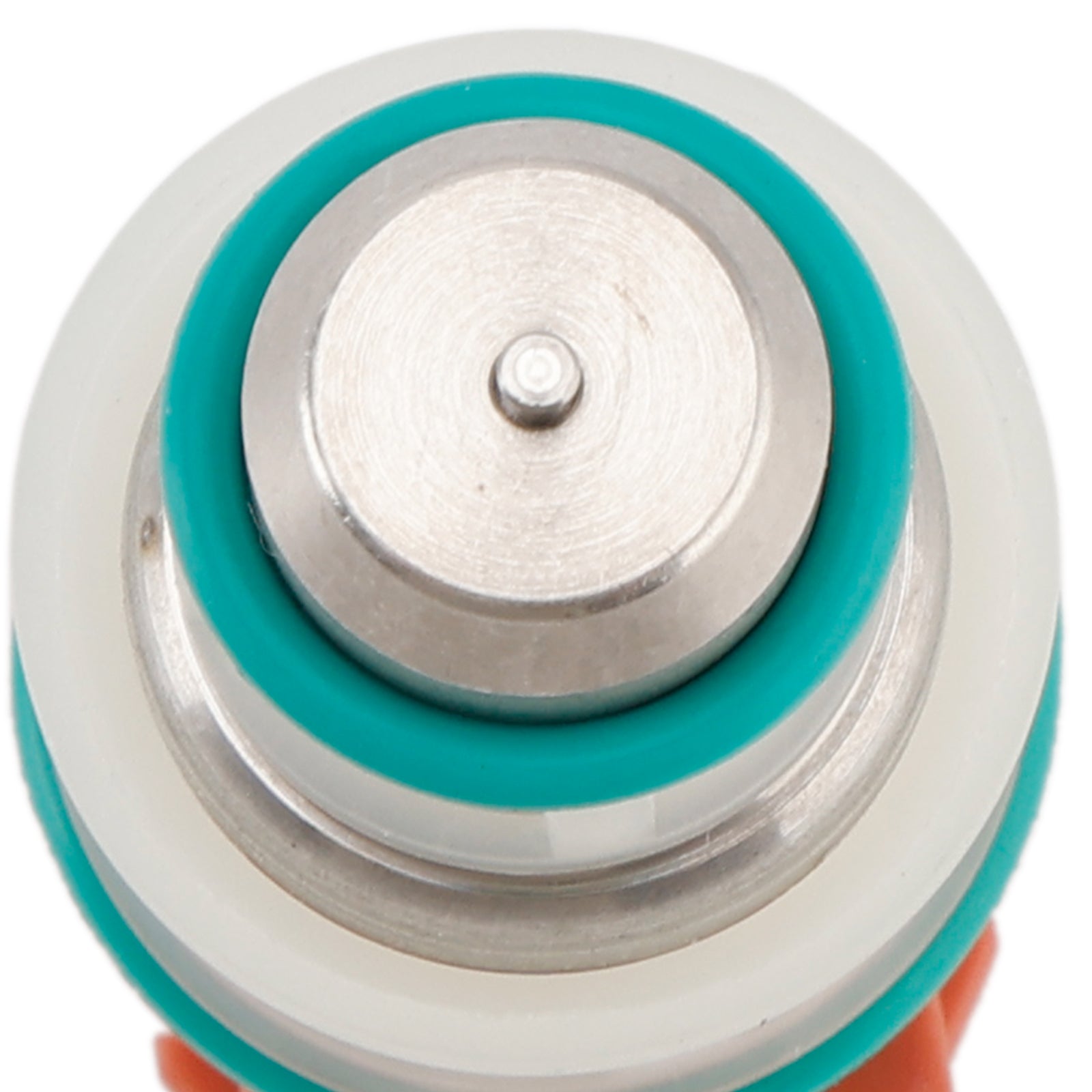 1PCS Fuel Injector IWM52300 Fit Fiat Punto Fit Lancia 9947873