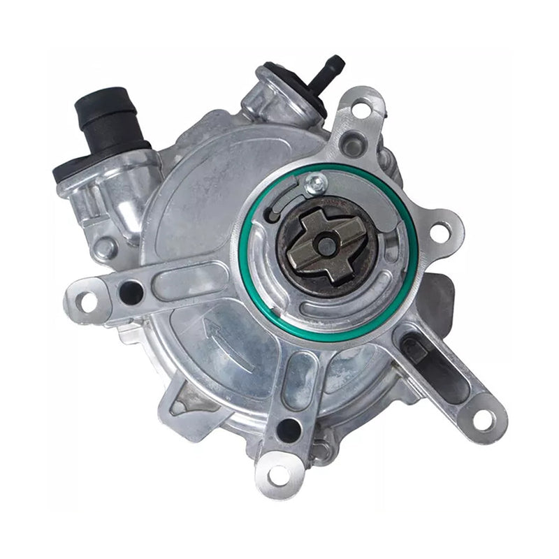 Brake Vacuum Pump 2762300365 For Mercedes-Benz ML350 ML550 2012-2014