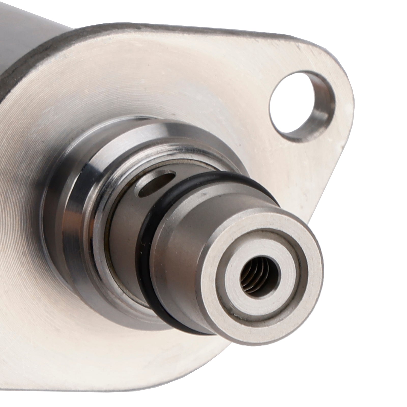 Fuel Diesel Pump Suction Control Valve for Nissan X-Trail 2.0 2.2 294009-0120