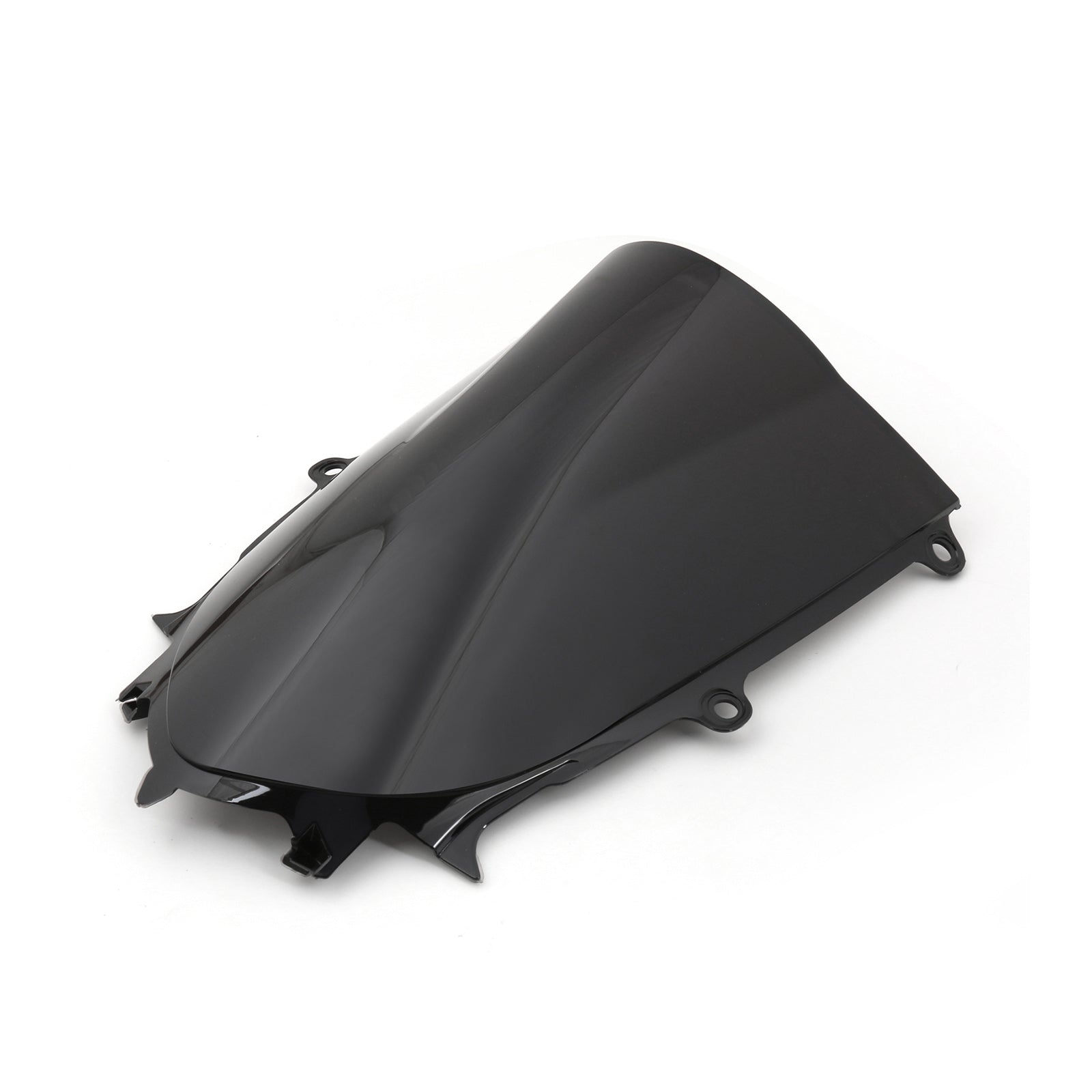 Injection Fairing Kit Bodywork Plastic ABS fit For Yamaha YZF-R6 2017-2023