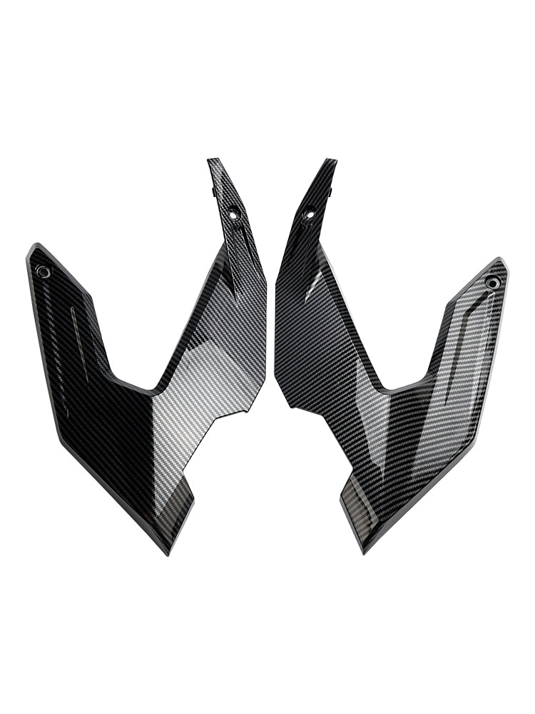 Frame Side Cover Guard Fairing for Honda ADV 160 2023-2024