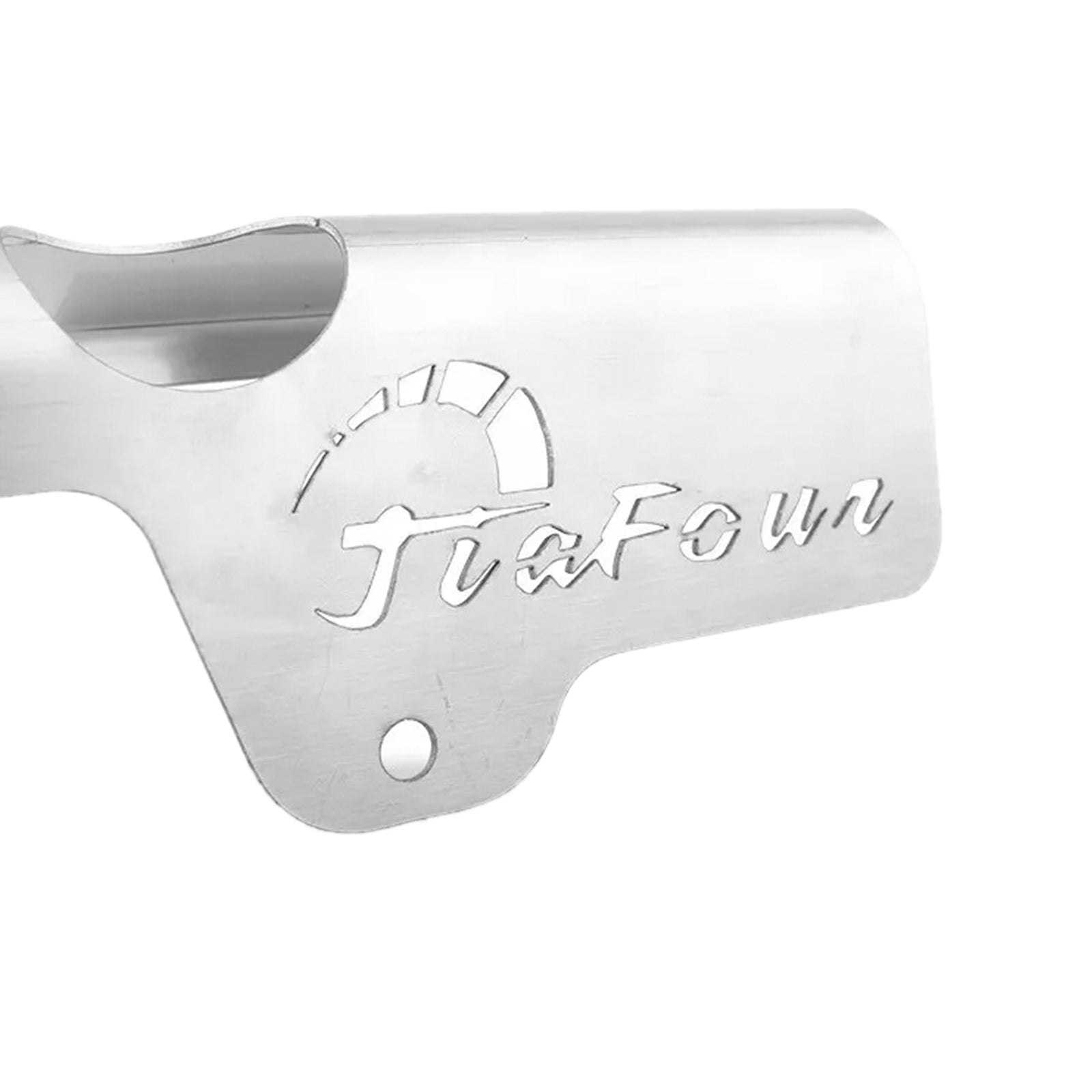 Chain Guard Cover Protector For Honda Rebel  CL 250 300 500 CM CMX 17-24