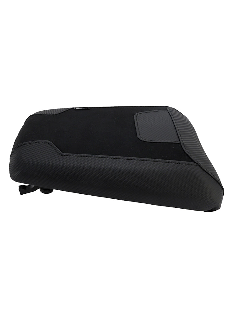 2023-2025 Suzuki V-Strom Dl1050 Rear Passenger Seat Cushion Pillion Flat