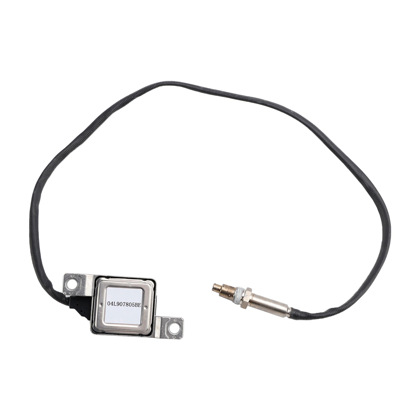 VW Caddy IV 2.0 TDI Nox Sensor Lambdasonde 04L907805BE