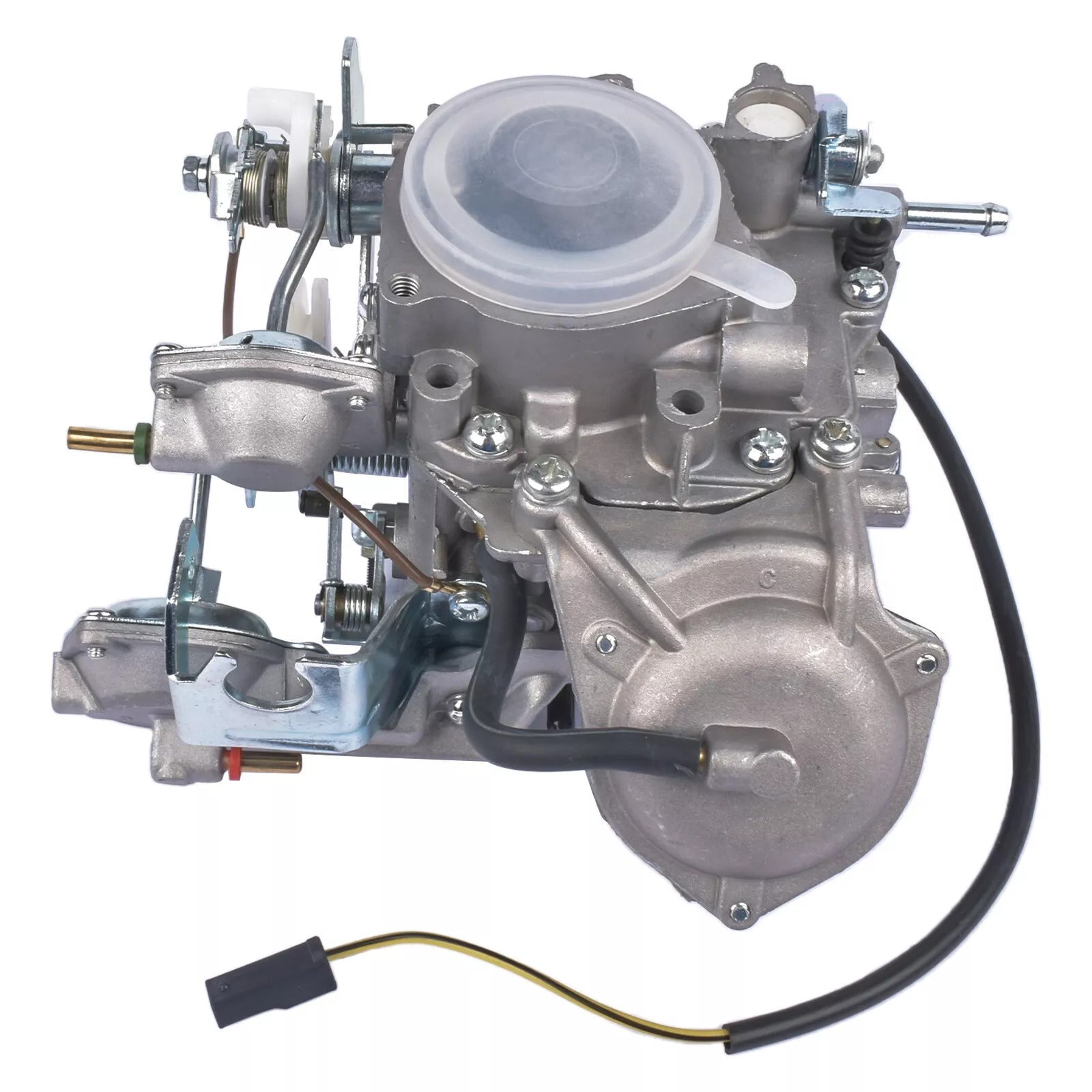 Audi 80 100 VW Passat B2 Jetta 1.6 Carburetor 026129016H