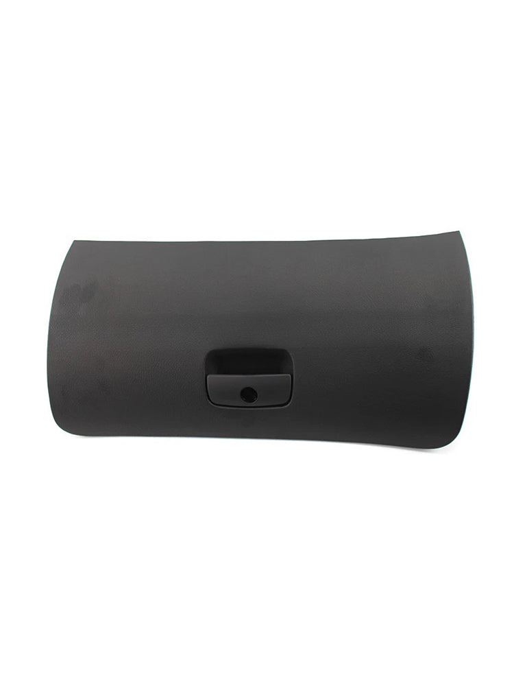 Dashboard Glove Box Black 3B1857122 For VW Passat 1998-2005