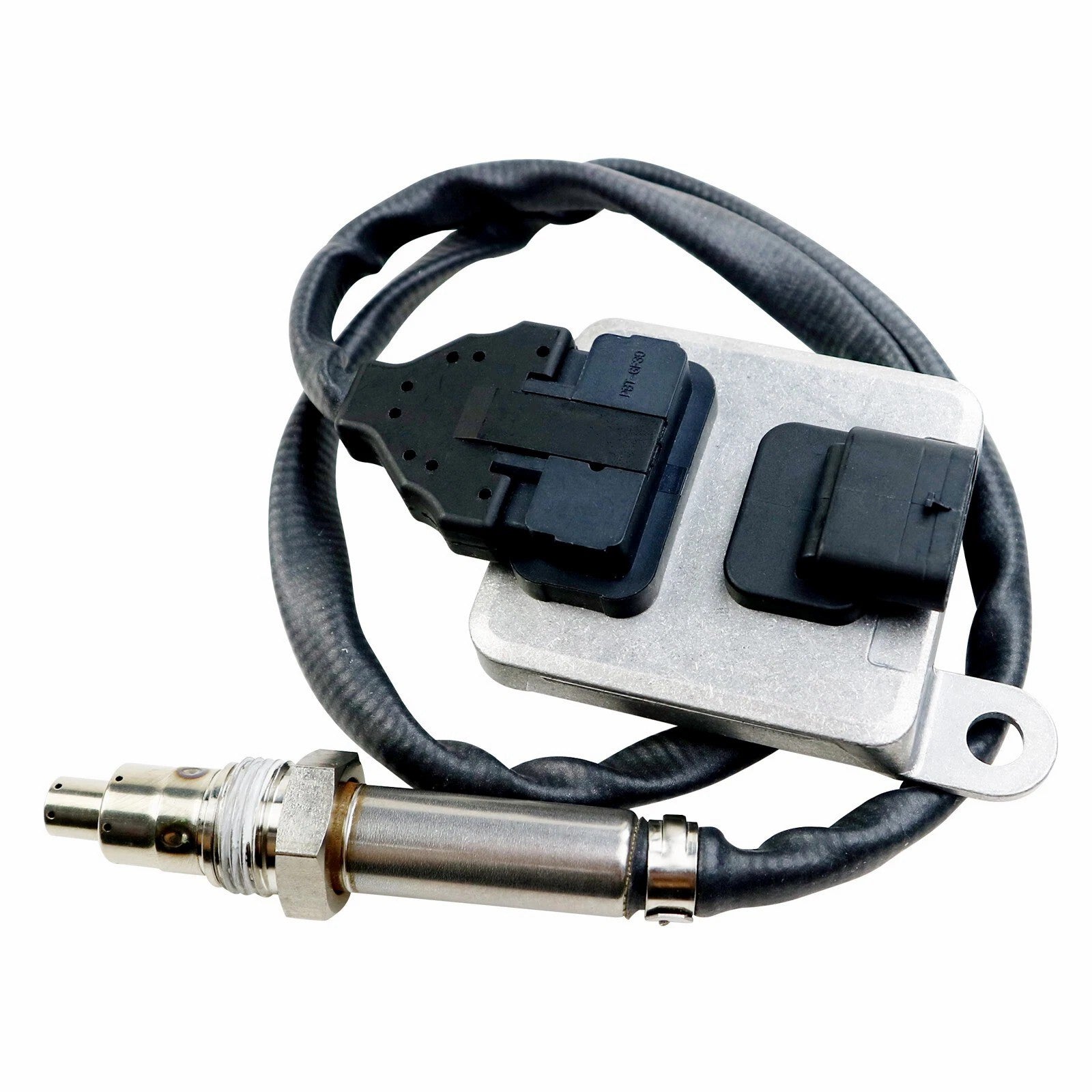 For Bale Wagons-102 103 105  Nox Sensor Nitrogen Oxide Sensor 47688088, 5WK97262