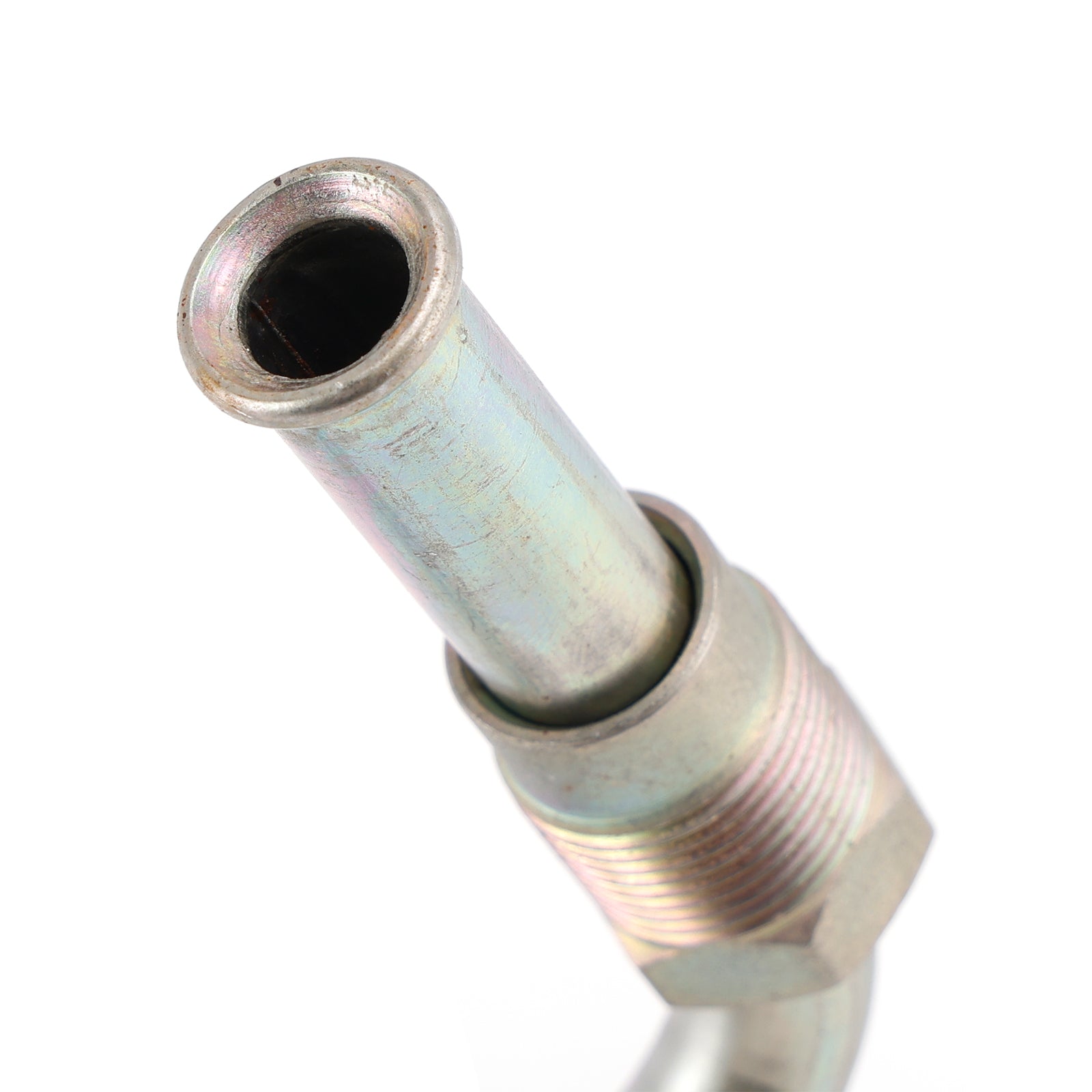 Transmission Oil Cooler Tube For Ford F-250 F-350 F-450 F-Series Super Duty 2004