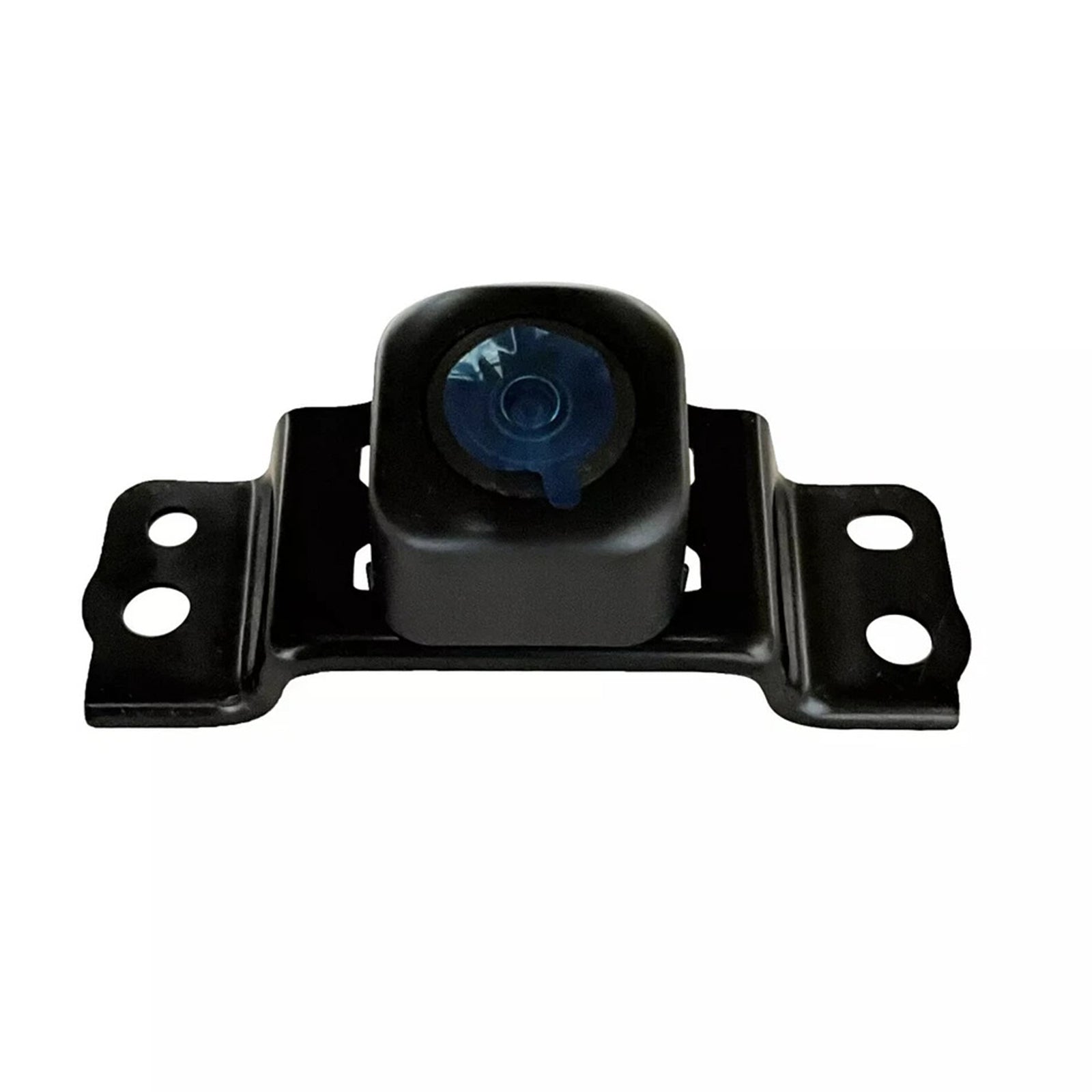 2017-2023 Toyota Highlander Front Grille Parking Camera Aid 86790-0E081