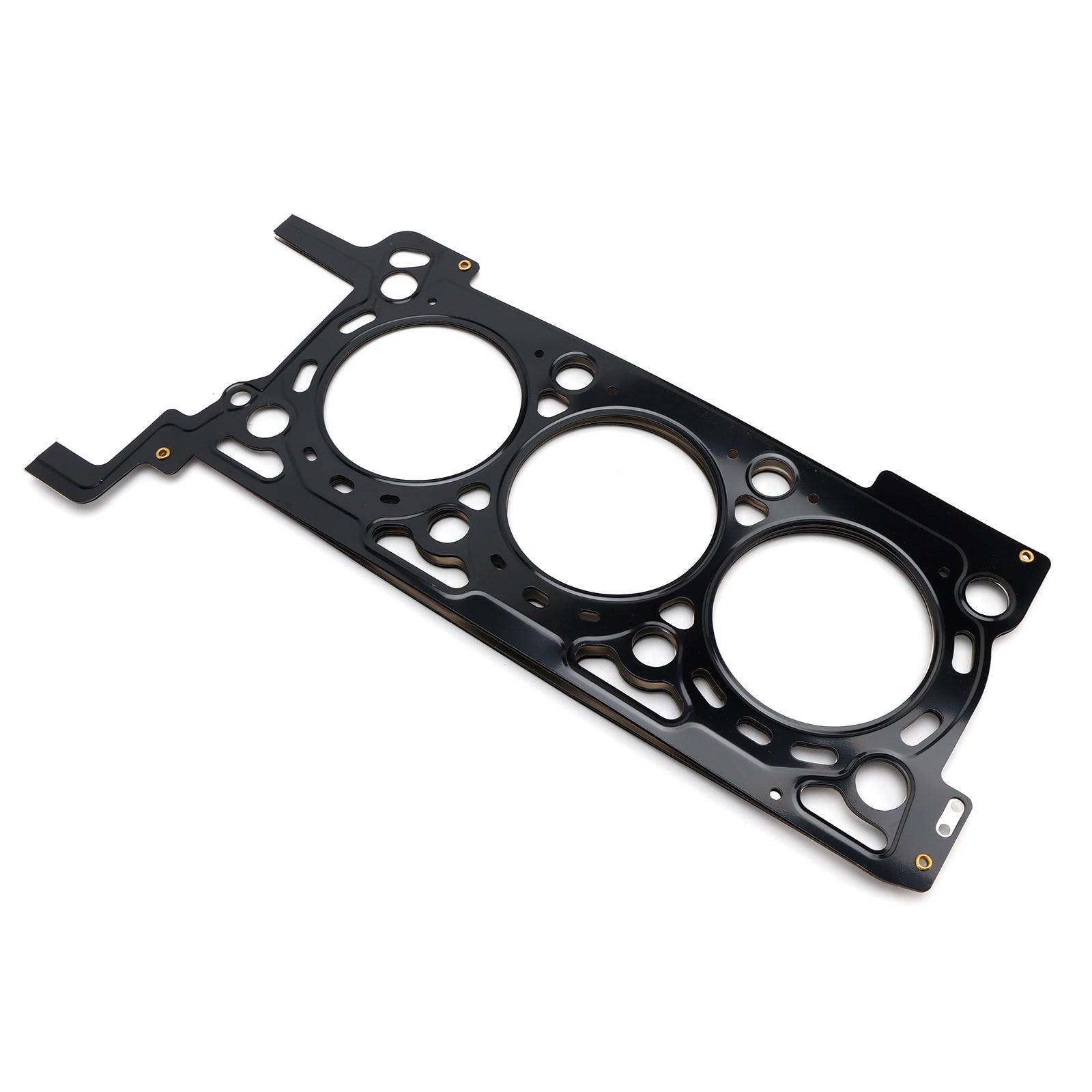 Left & Right Cylinder Head Gasket for Jeep Ram 1500 3.0L 2014-2022