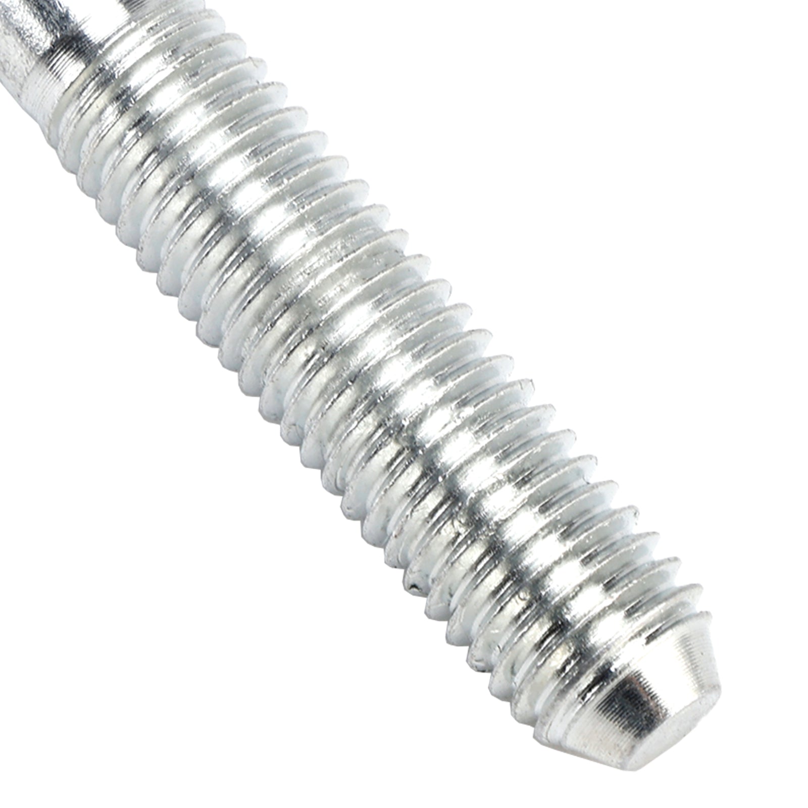 2014-2019 Silverado Sierra Rear Suspension Shock Bolt Screw 11611958