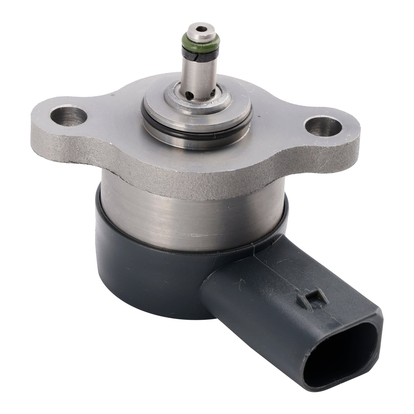 06.1998-07.1999 Mercedes-Benz E-CLASS E 220 T CDI Fuel Rail Pressure Relief Limiter Valve 0281002241 A6110780149