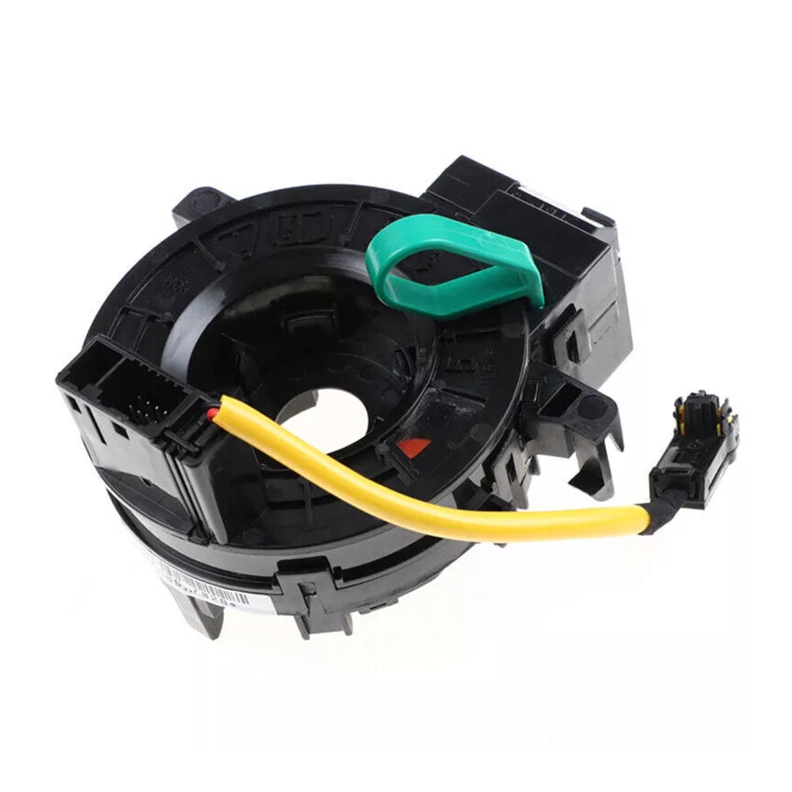 포레스터 레거시 임프레자 2012-2017용 클록 스프링 83111-SG010