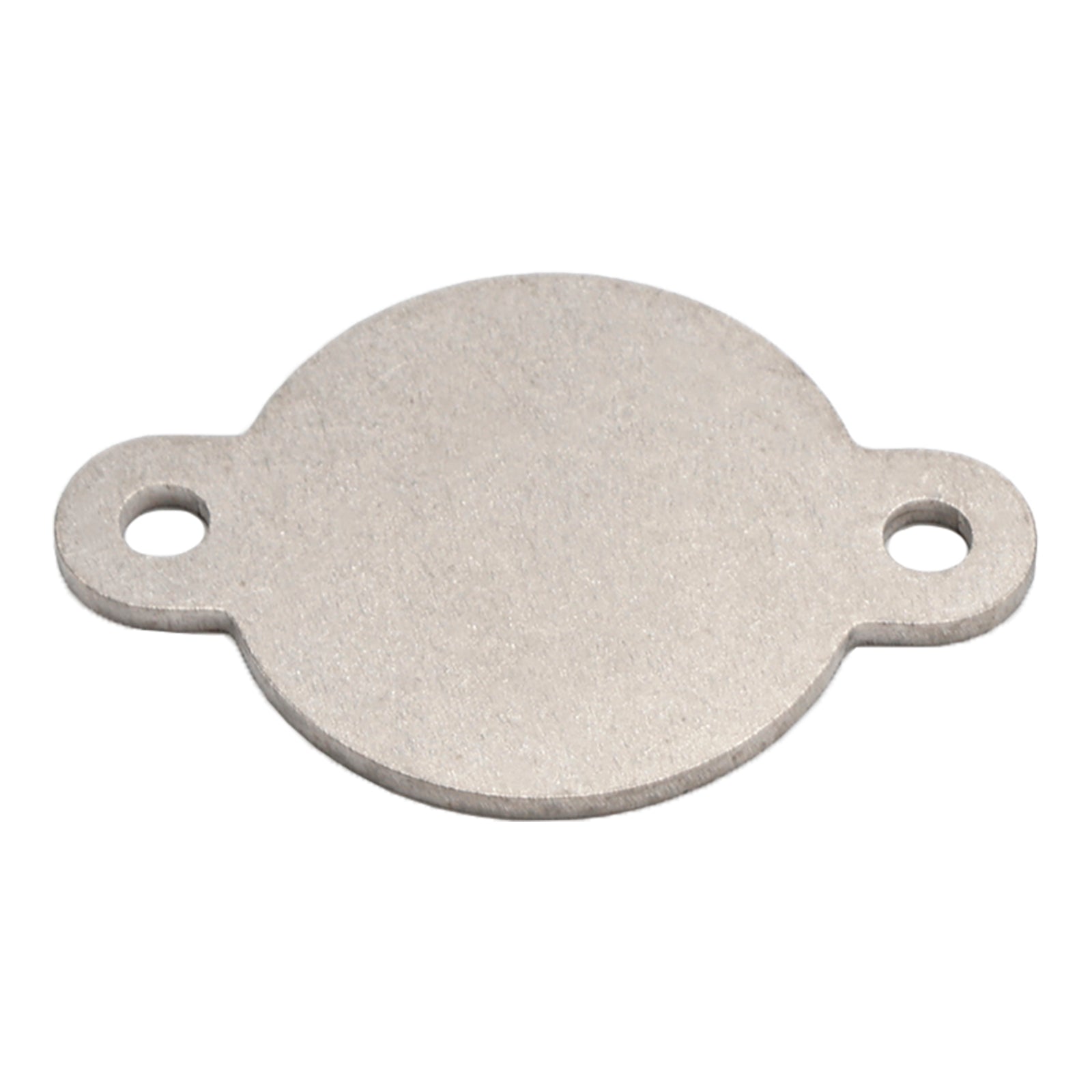 EGR Valve Gasket Repair Set for VW Skoda Seat 1.2 1.6 2.0 TDI CR CAY CFF