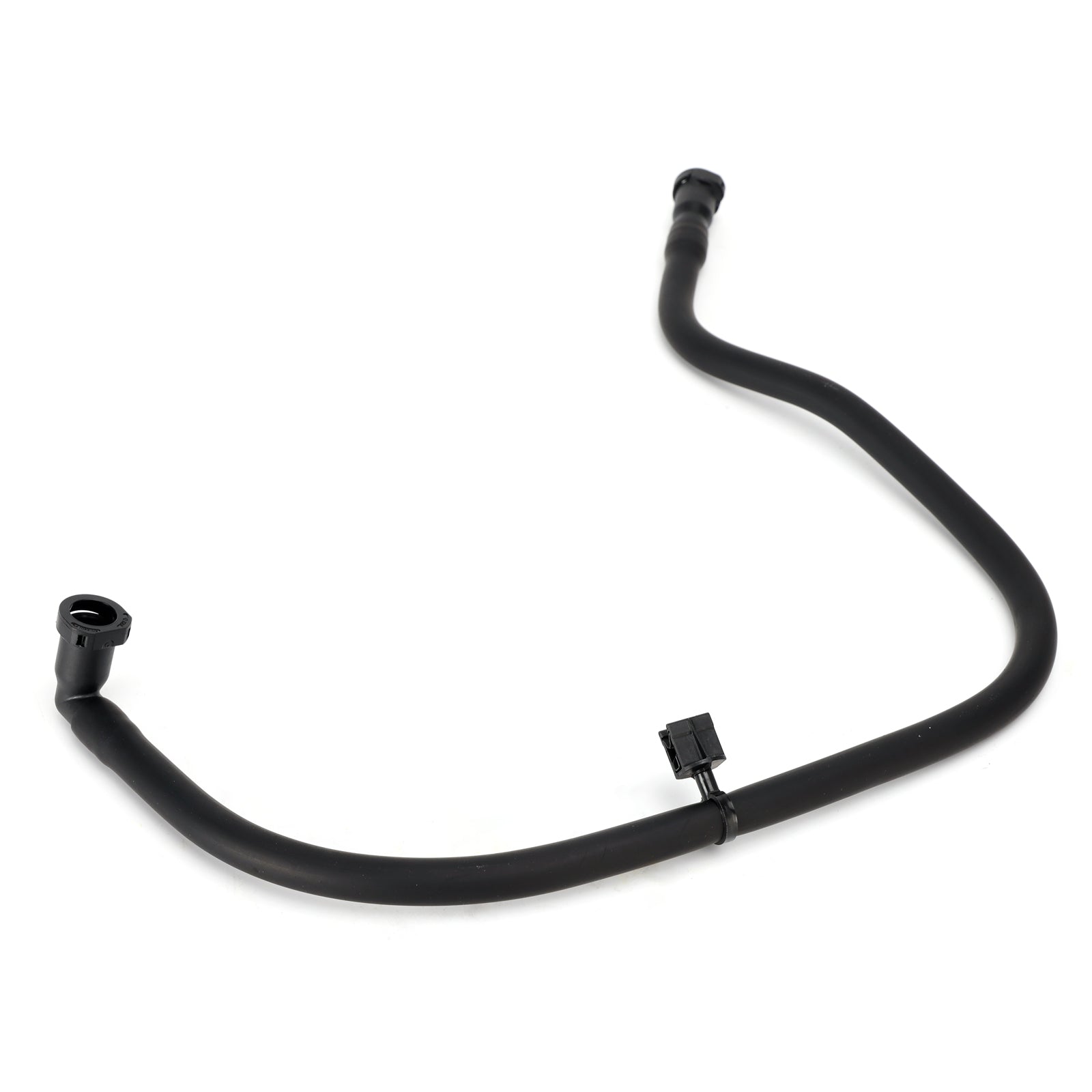 Fuel Vapor Separator Purge Hose 5.4L V8 5L3Z-9D289-A For Ford F-150 2005-2008