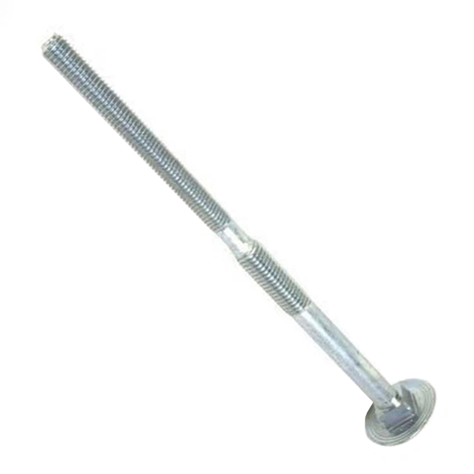 Spare Tire Shoulder Bolt 6508110AA for Dodge Charger Challenger Chrysler 300