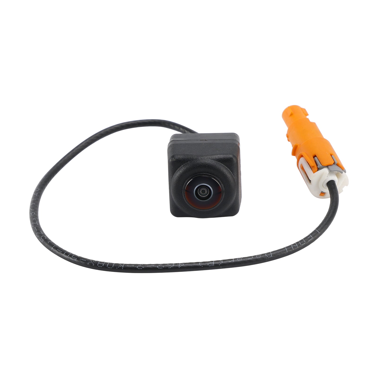 2025 For Chevy Trailblazer ACTIV LS LT RS 1.2L L3 - Flex, 1.3L L3-Gas Rear Back Up Reverse Camera 86554978