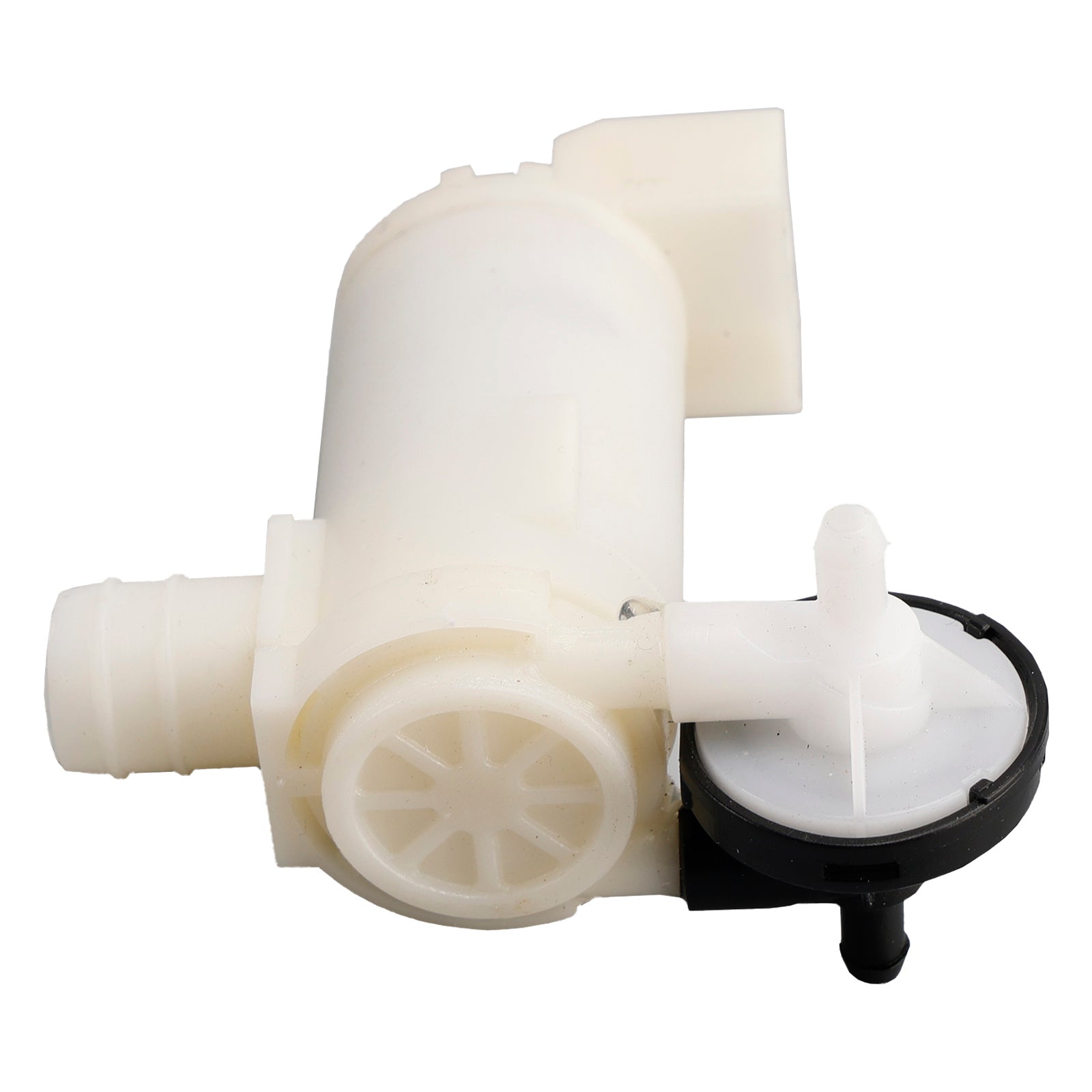 Windshield Washer Pump for Nissan X-Trail T31 07-14 4cyl 2.0L 2.5L 28920-CN000