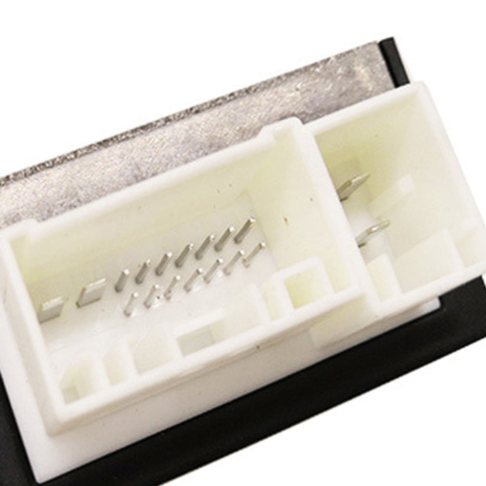 BMW 3 5 6 7 Series X3 X5 X6 F10 F13 F02 F25 Fuel Injection Control Module 55892110 16147398495 16147411595