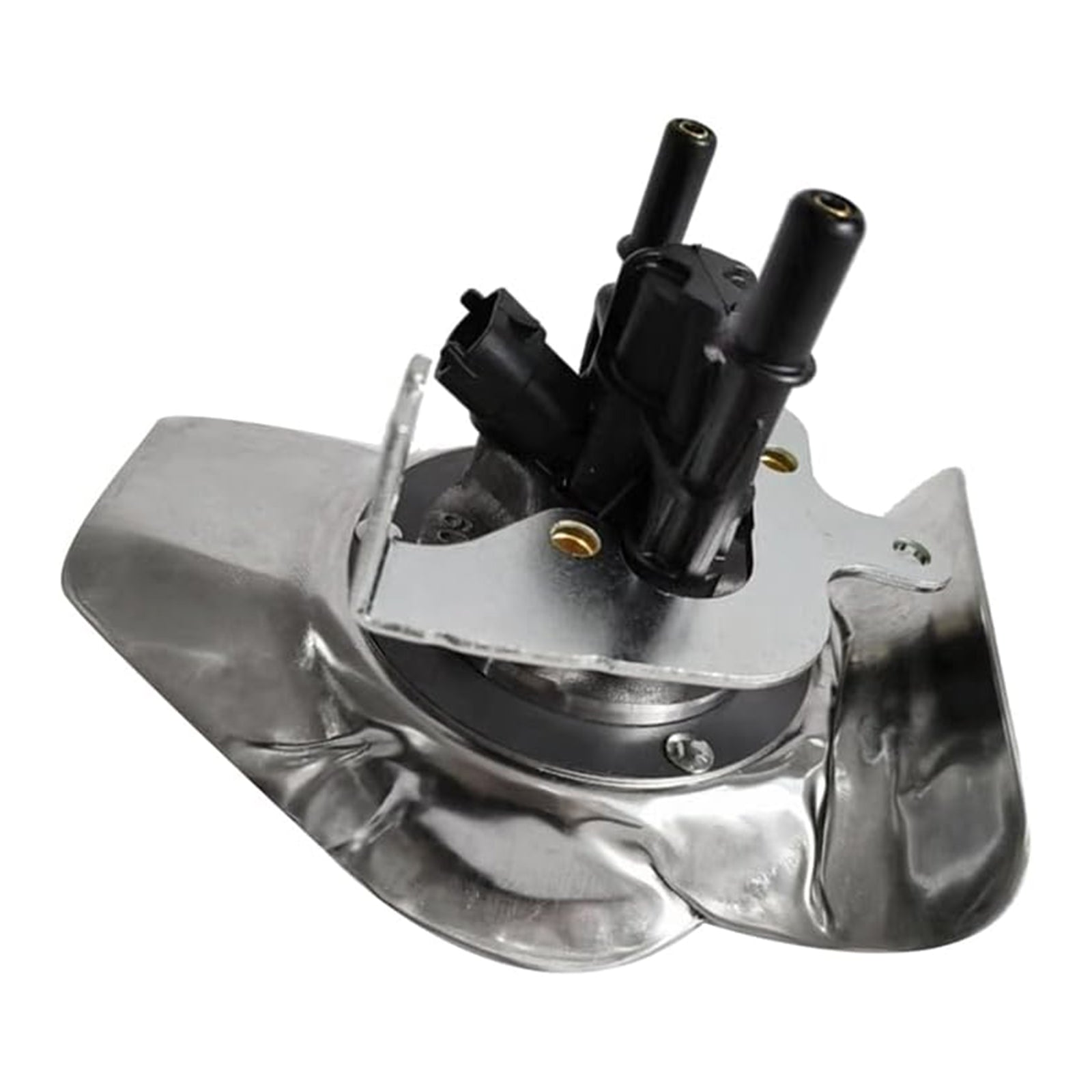 Volvo FMX III 420 Urea Injection Dosing Module 0444023019 21738138