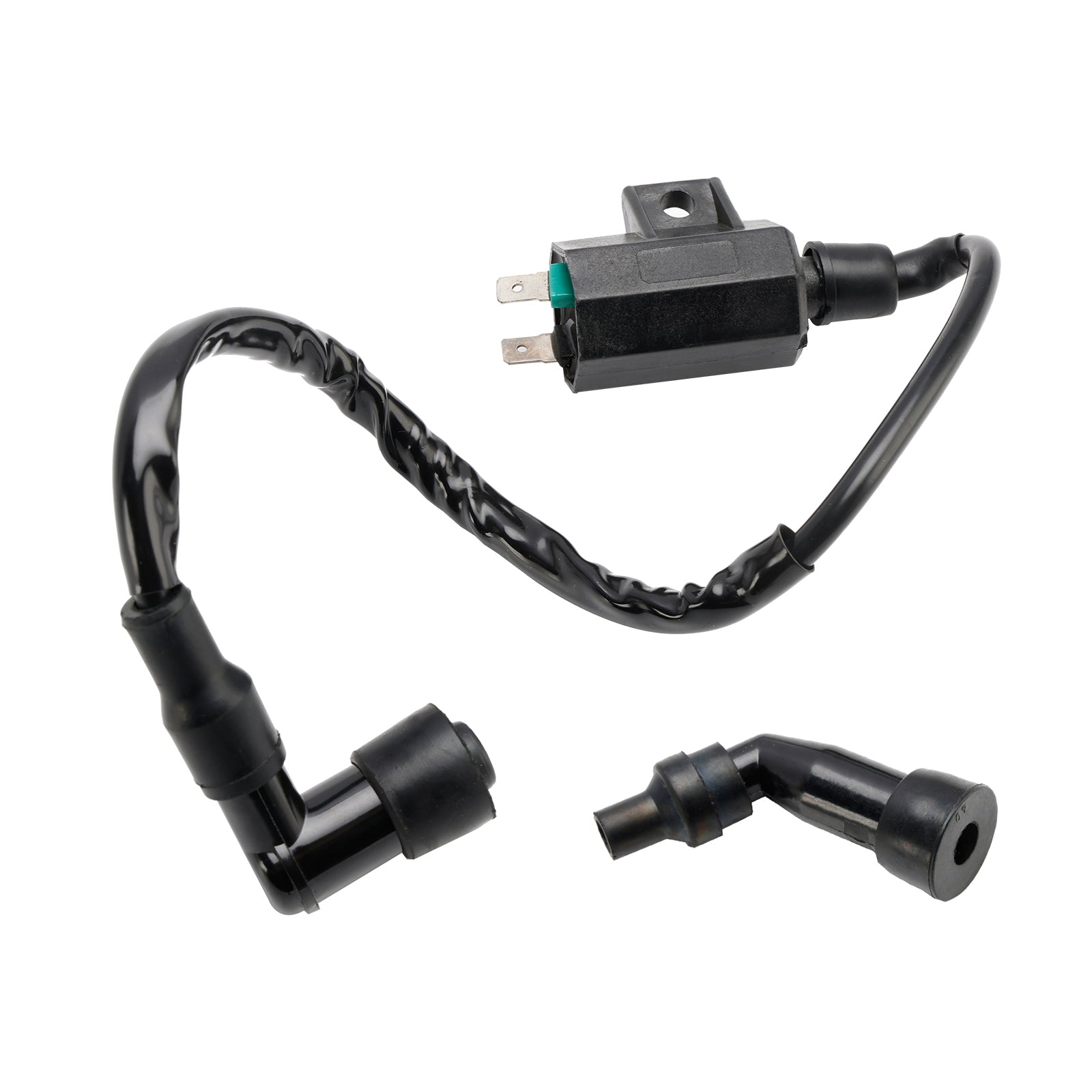 CDI BOX Igniter fit for Suzuki LTF230 DR125 DR200 LT-F250 LT-Z250 33410-18A00