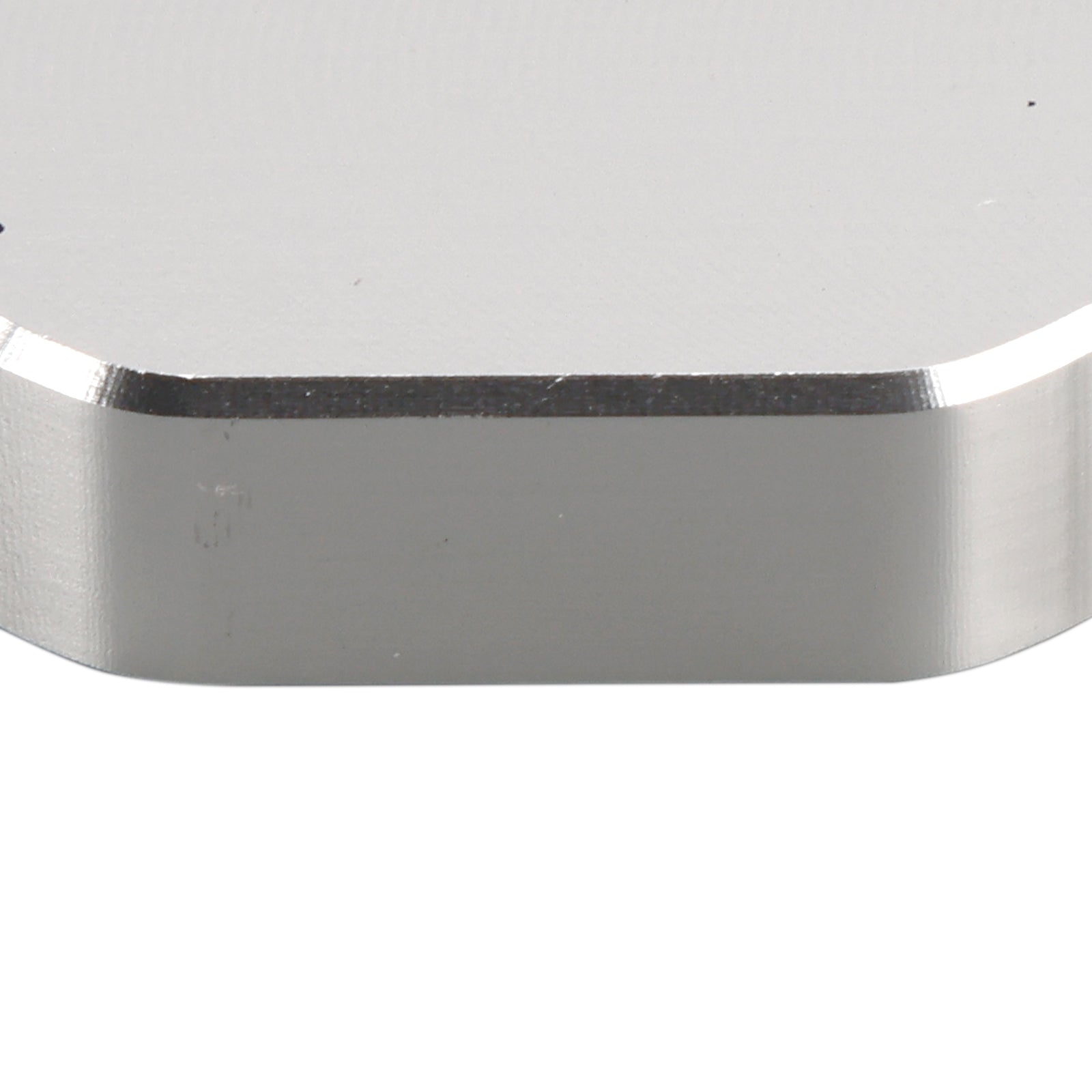 1988-2006 Yamaha Blaster YFS200 Oil injection block off Plate Gasket